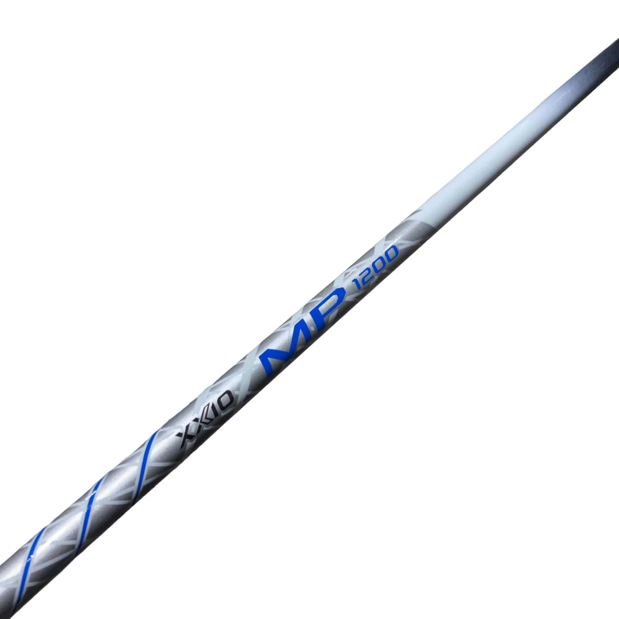 �w�w�h�n�i�Q�O�Q�Q�j�@�R�v