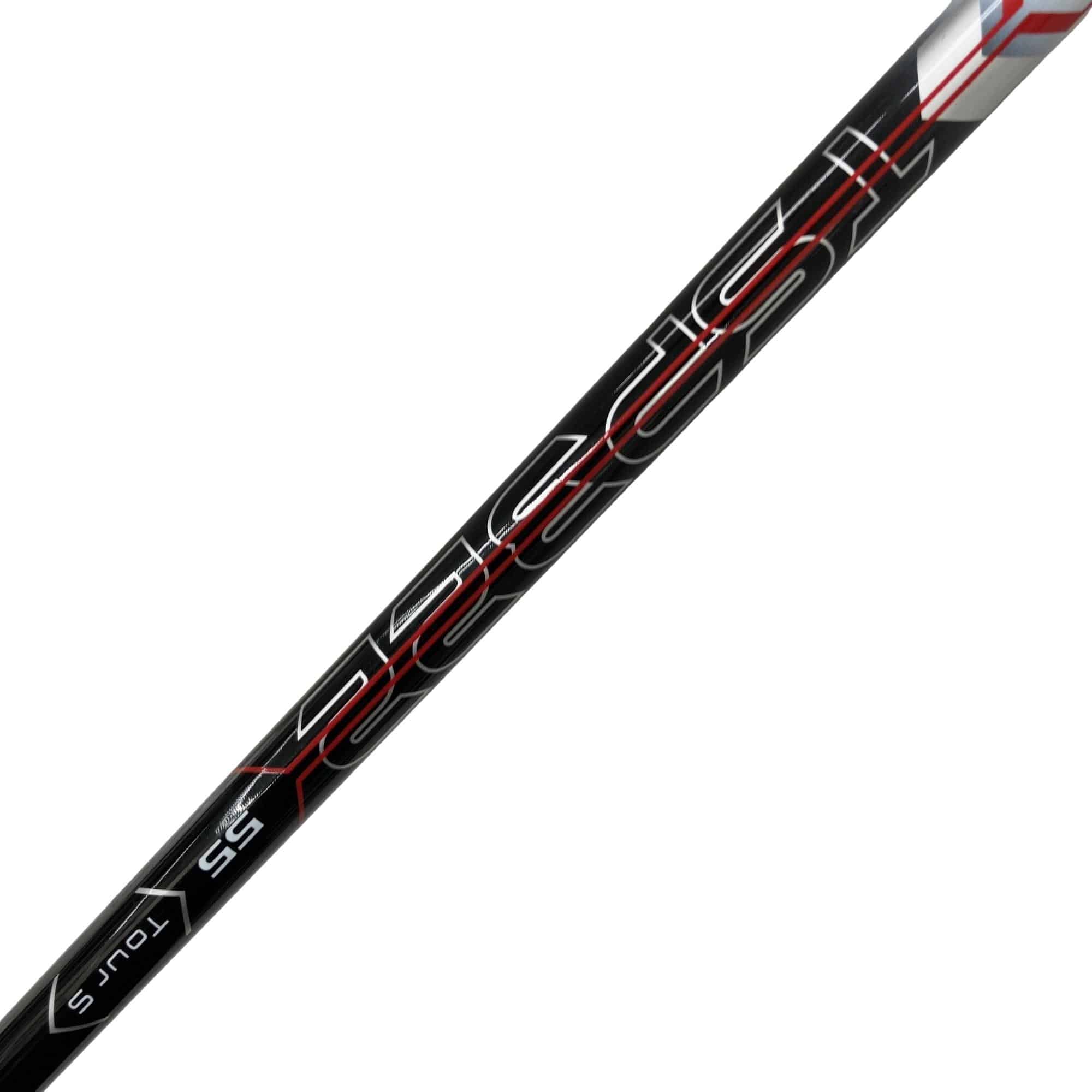 �X�P�V�@�e�Q�@�P�W°