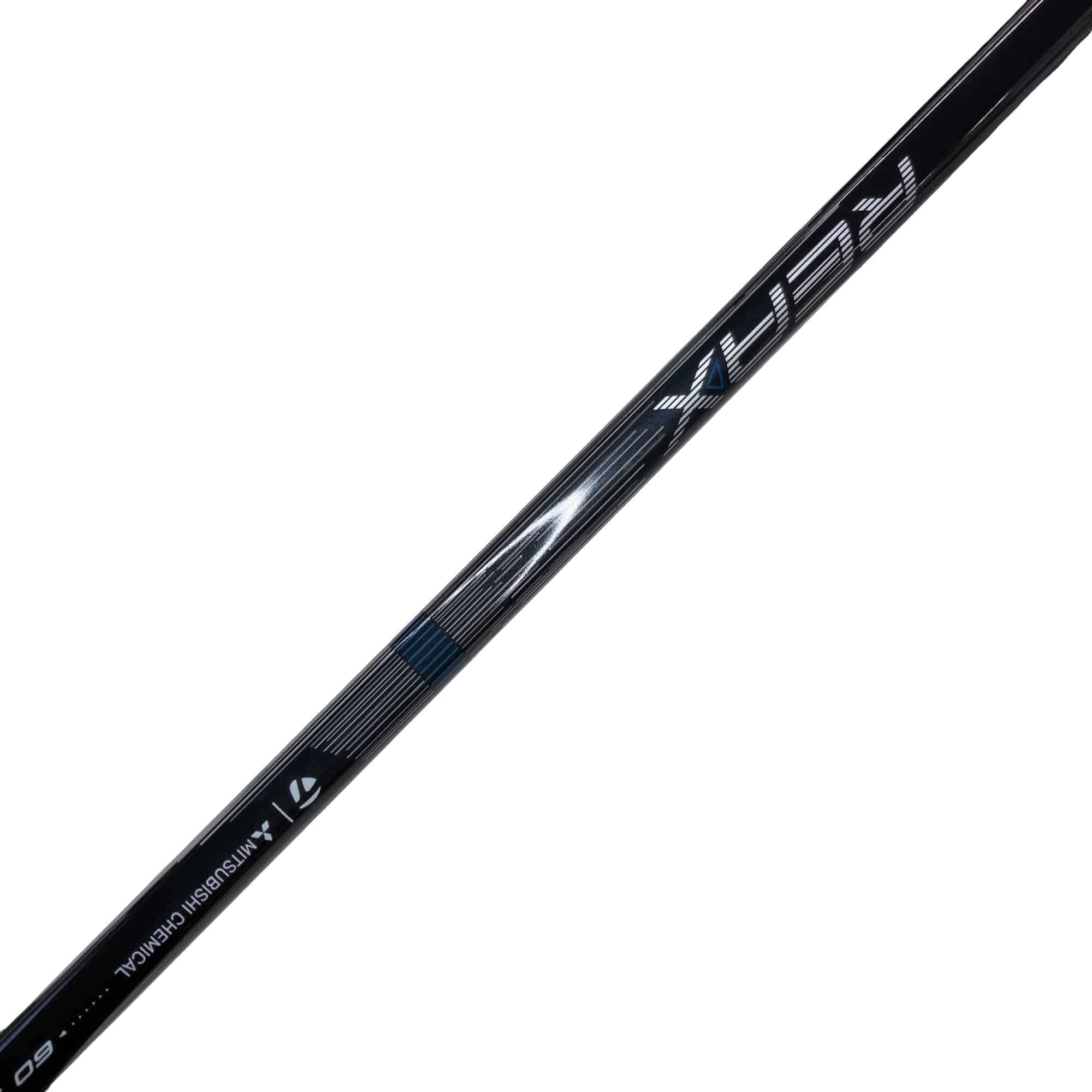 �p���S�c�@�k�r�@�@�X°