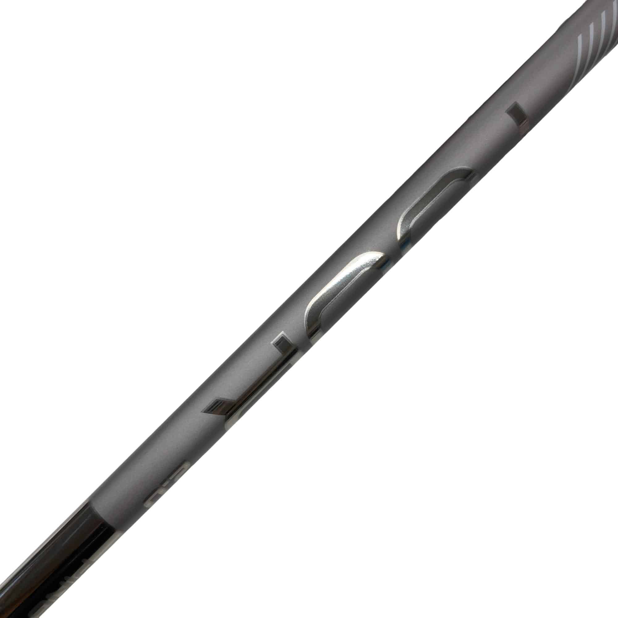 �f�S�S�O�@�l�`�w�@�@�X°