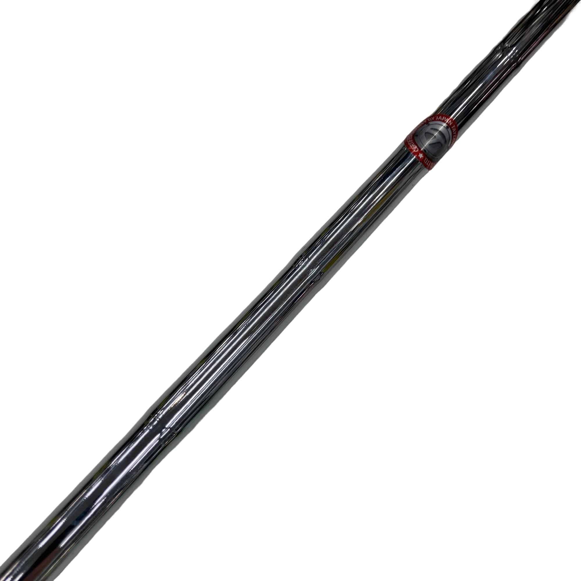 �f�g�n�r�s�@�r�����������@�r���@�V�Q�l�@�R�U�D�T�C���`