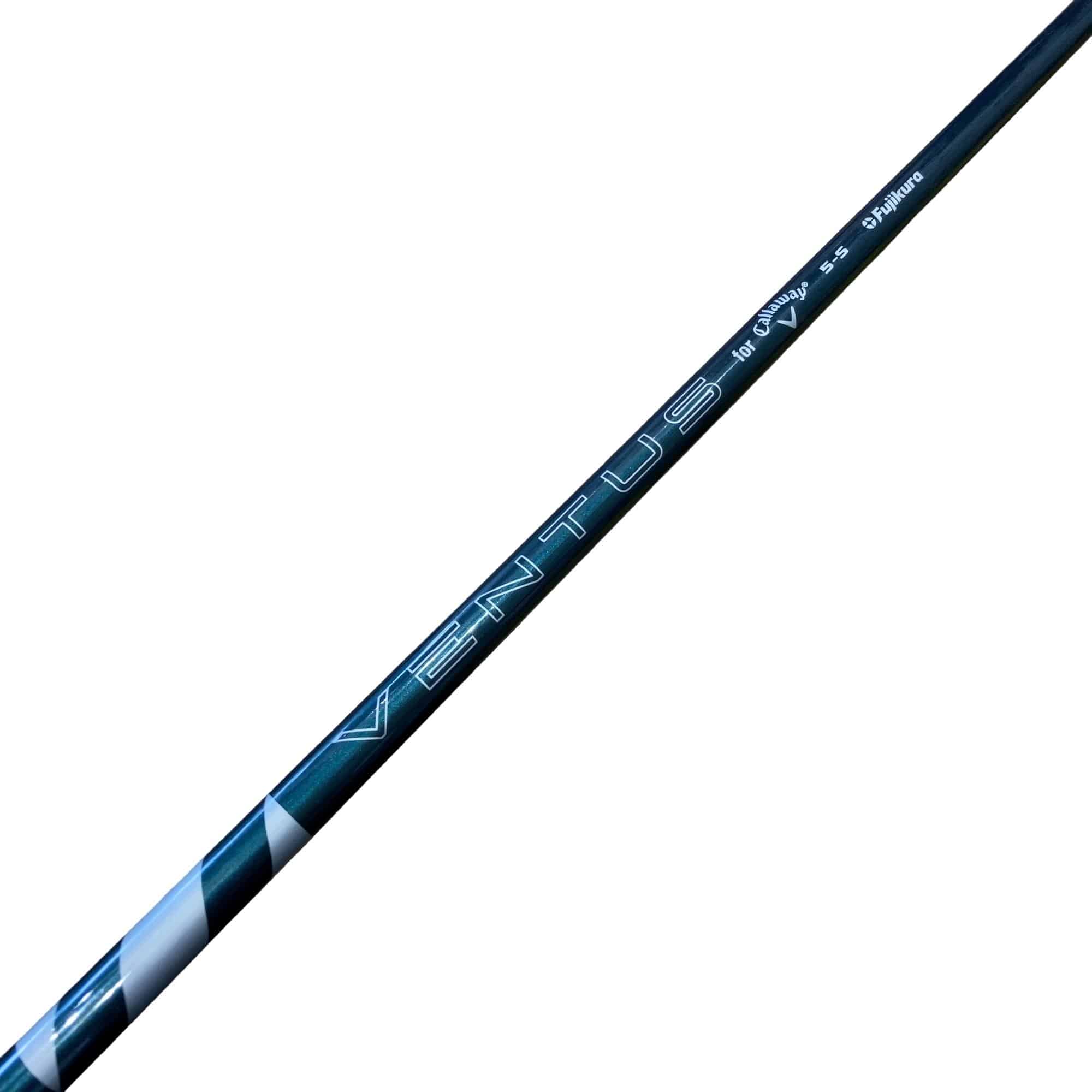 �d�k�x�s�d�@�@�R�v