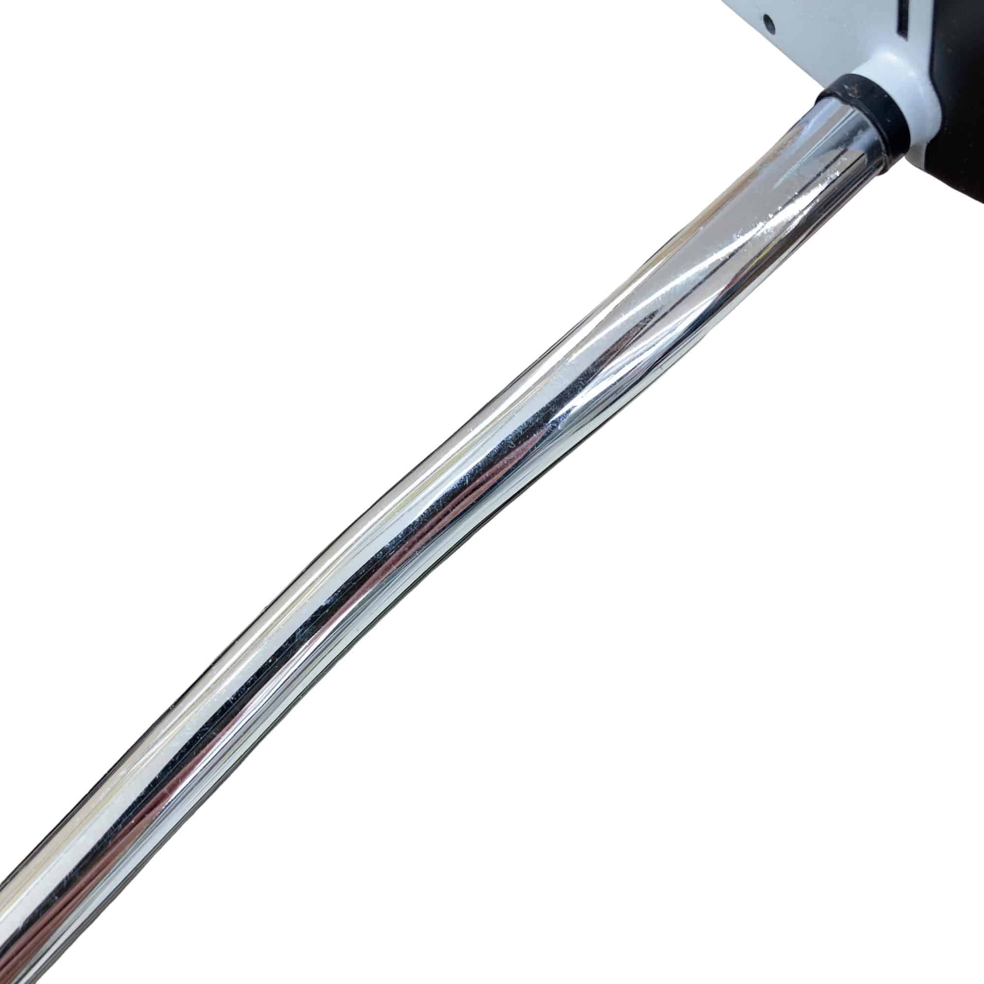 �s�`�m�j�@���V�u�@�R�S�C���`