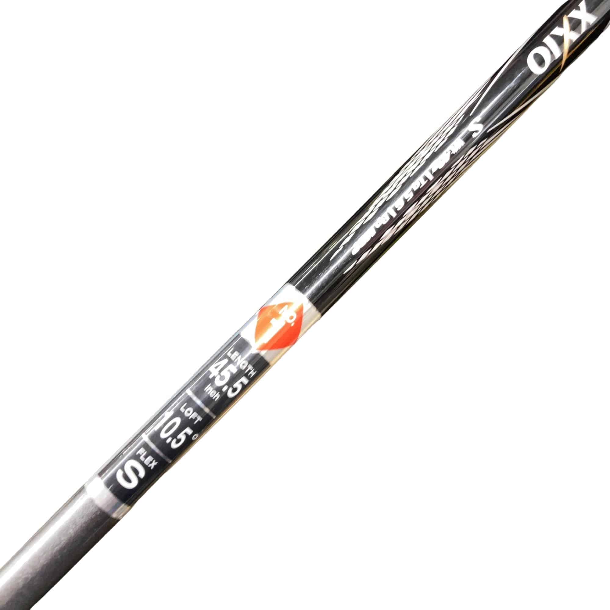 �w�w�h�n�i�Q�O�P�Q�j�@�P�O�D�T°