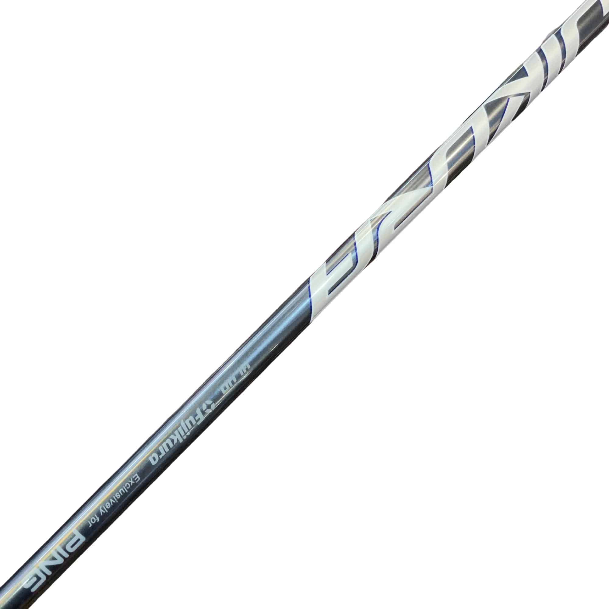 �f�S�S�O�@�g�k�@�l�`�w�@�P�O�D�T°