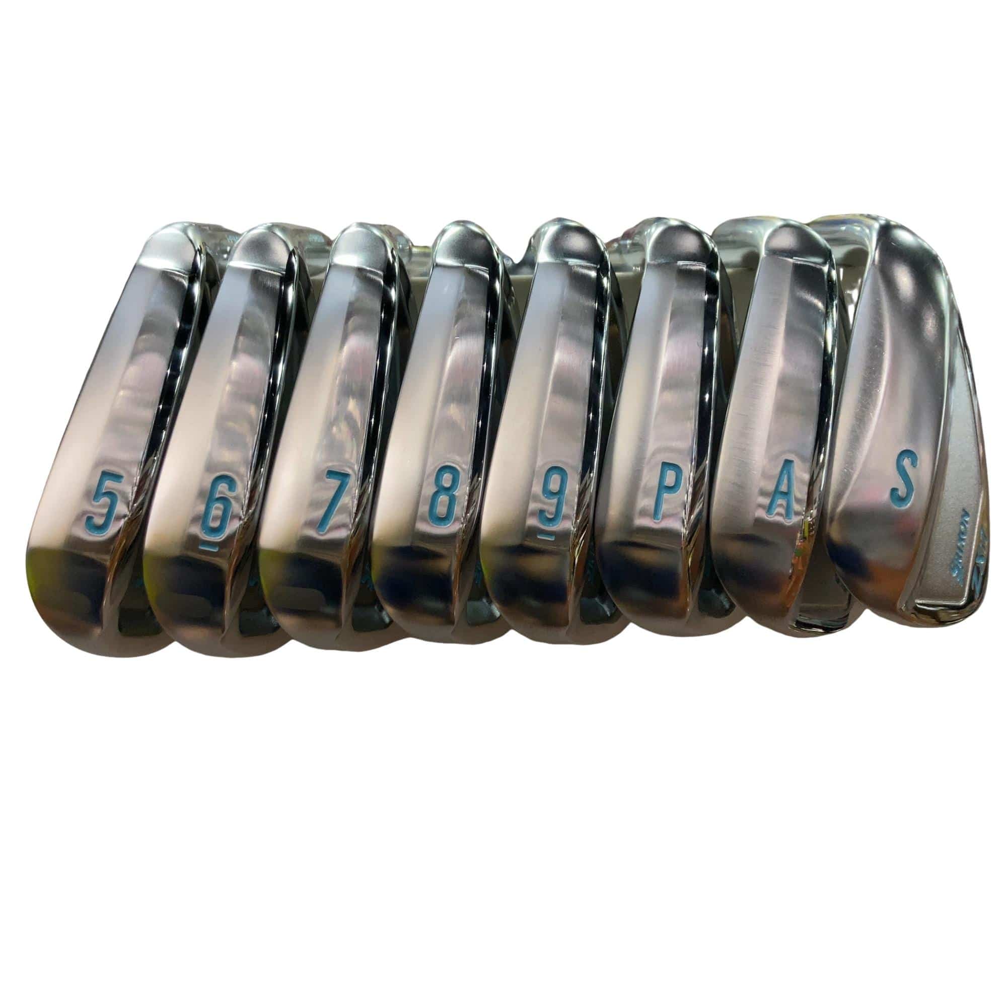 �r�q�h�w�n�m�@�y�w���V�@�@�W�r�i���{���F�W�{�Z�b�g�j