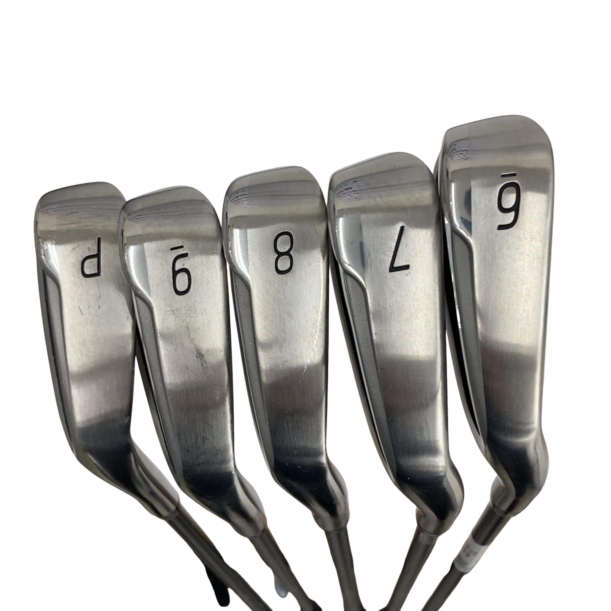 �w�w�h�n�i�Q�O�Q�U�j�@�T�r�i���{���F�T�{�Z�b�g�j