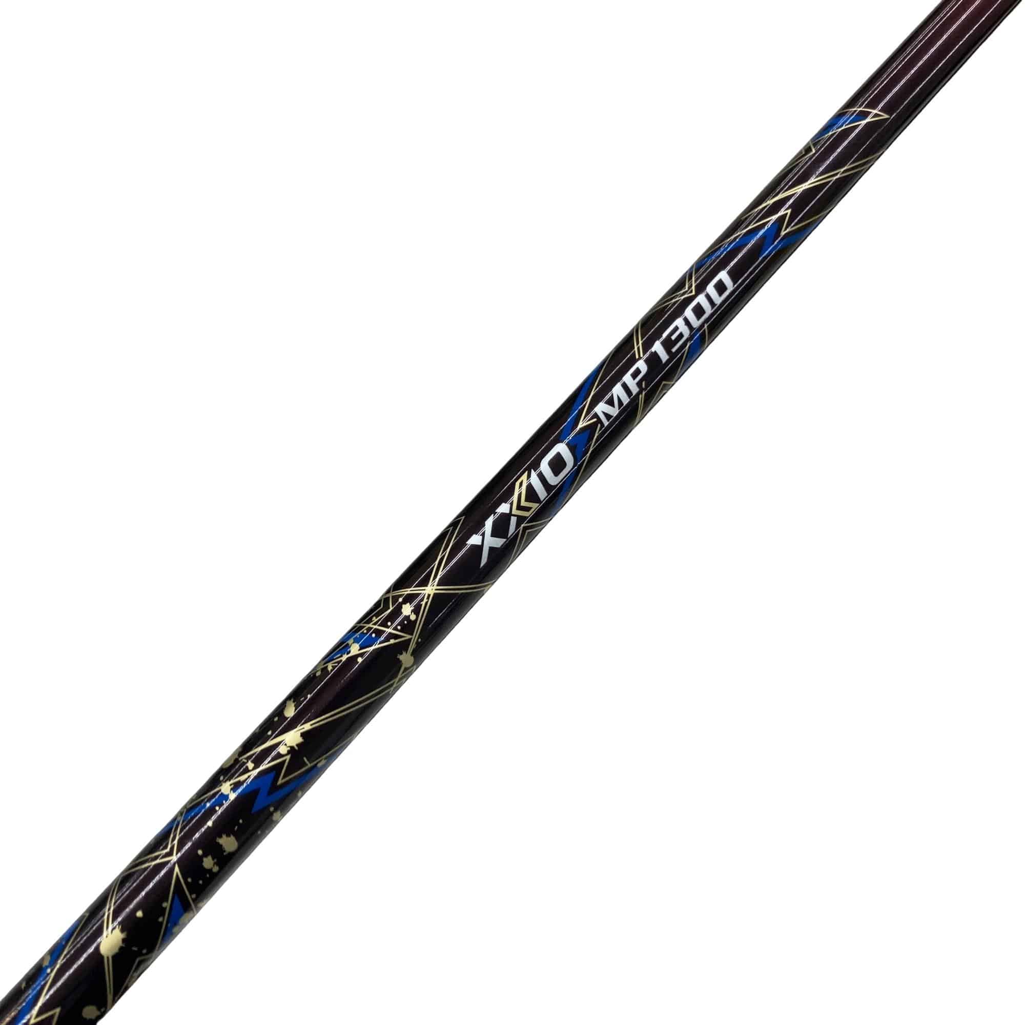 �w�w�h�n�i�Q�O�Q�S�j�@�S�v�i���b�h�j