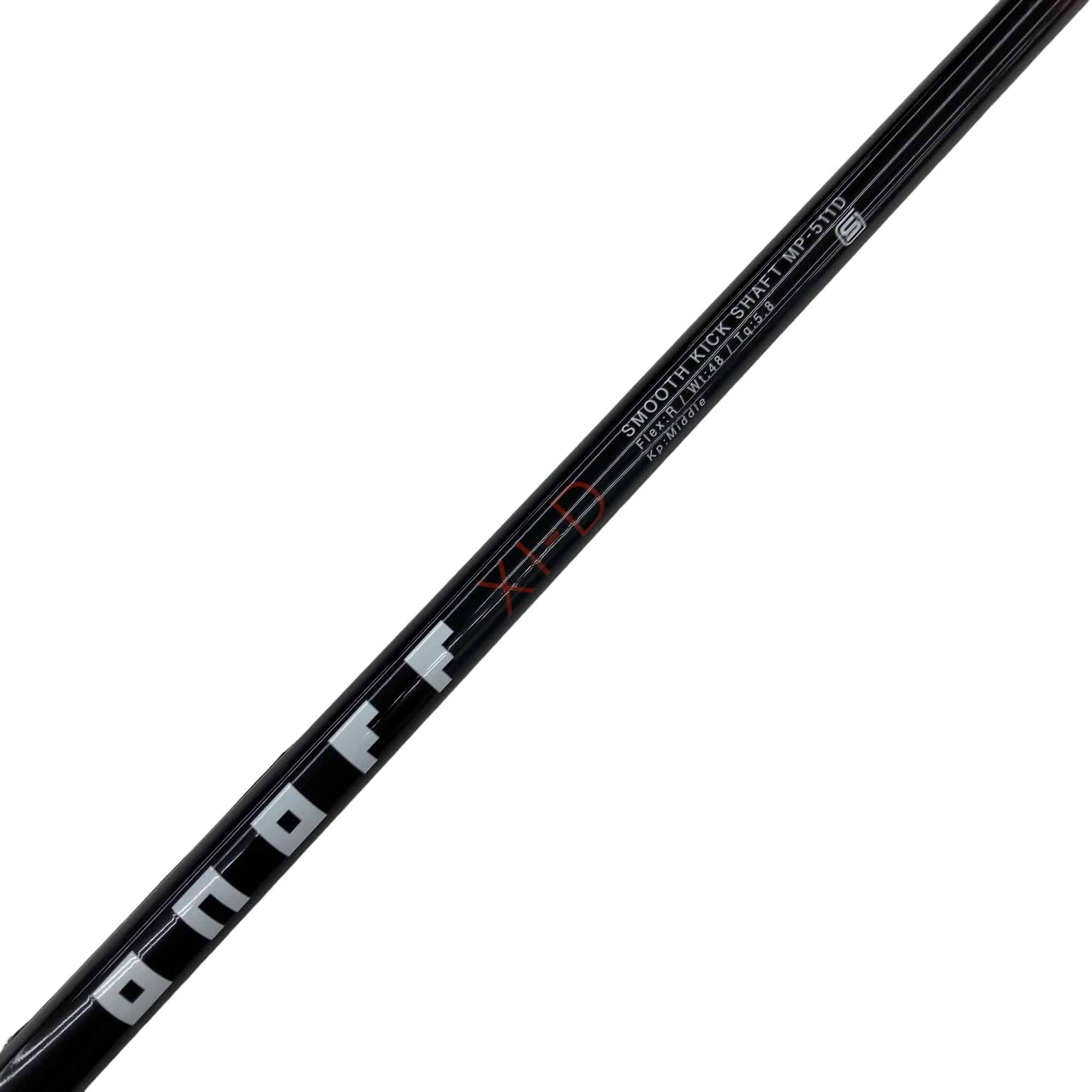 �n�m�n�e�e�i�Q�O�P�P�j�@�s�x�o�d�|�c�@�P�O°