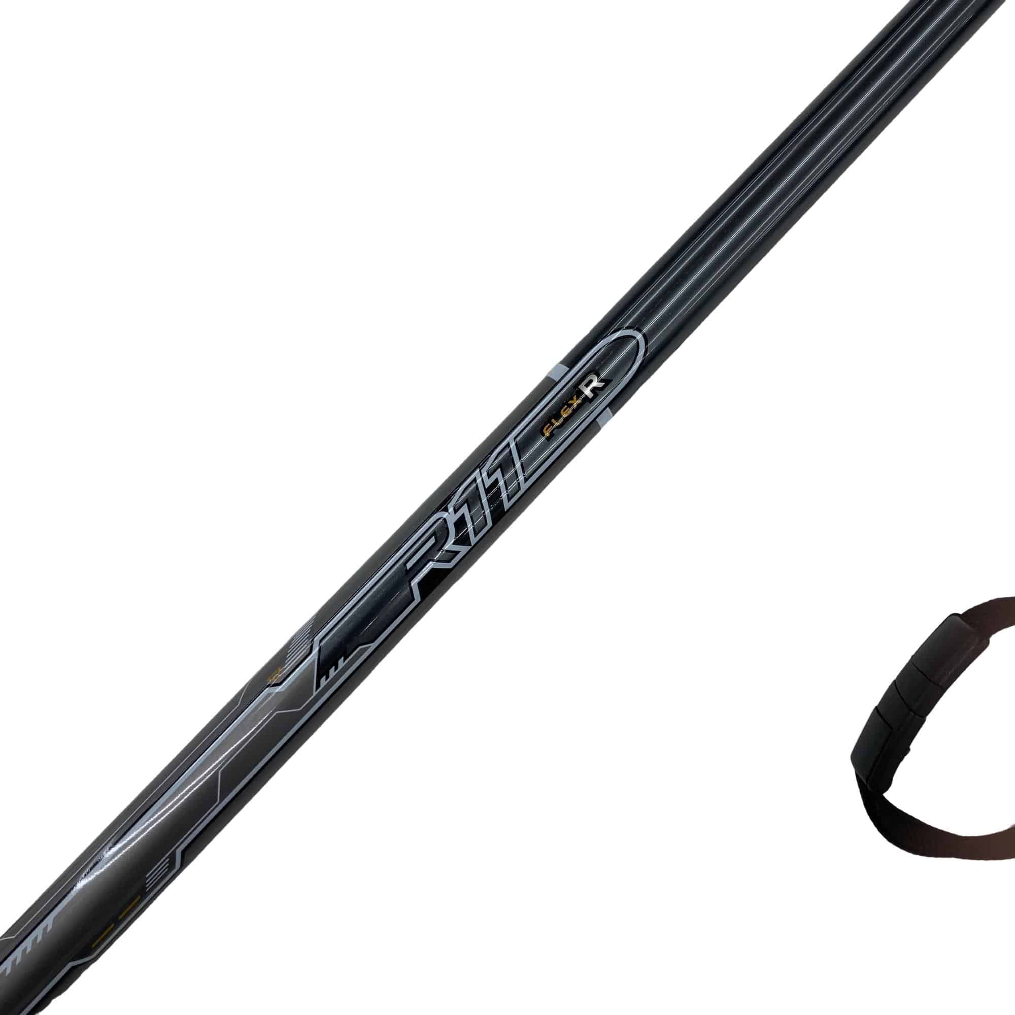 �q�P�P�@�R�v