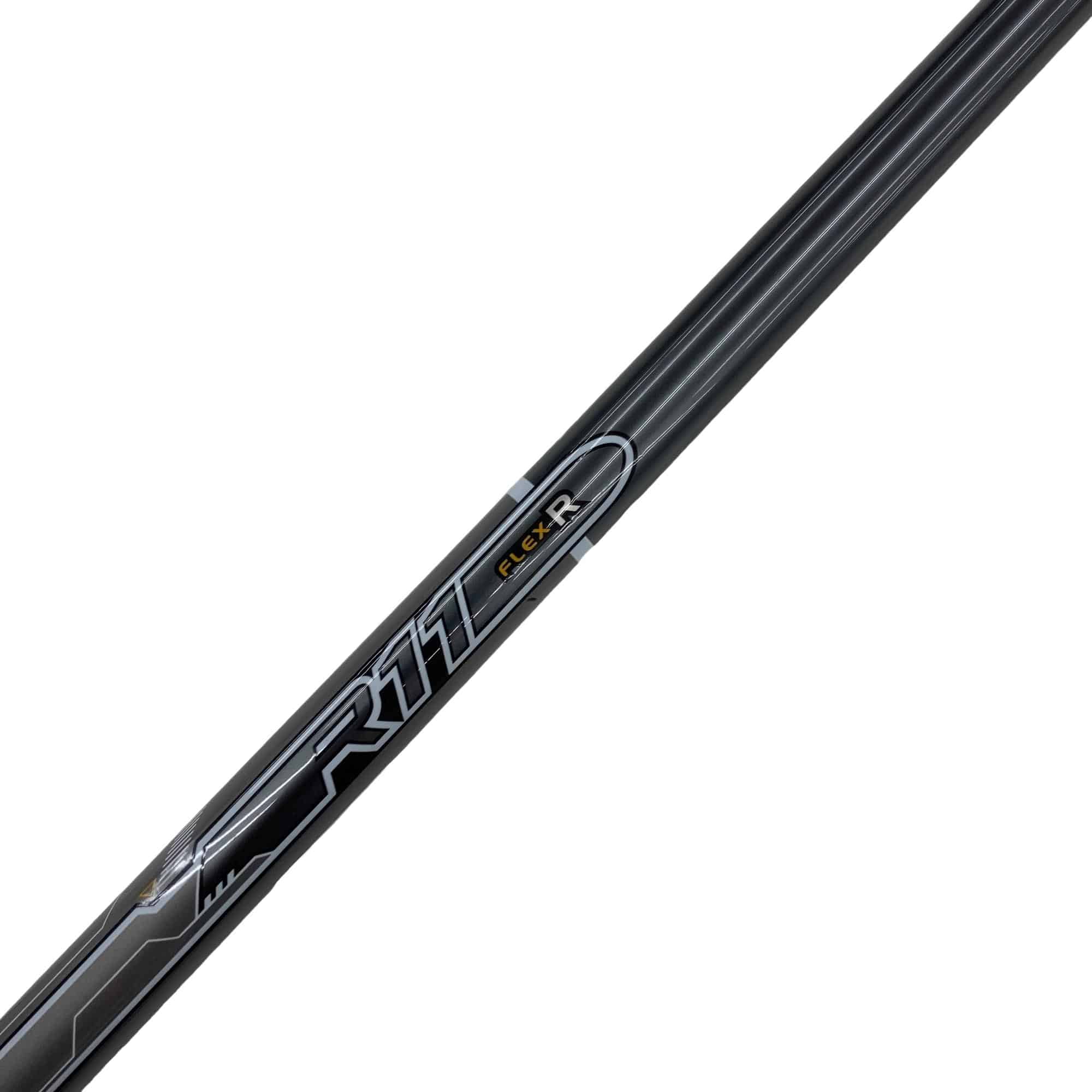 �q�P�P�@�T�v