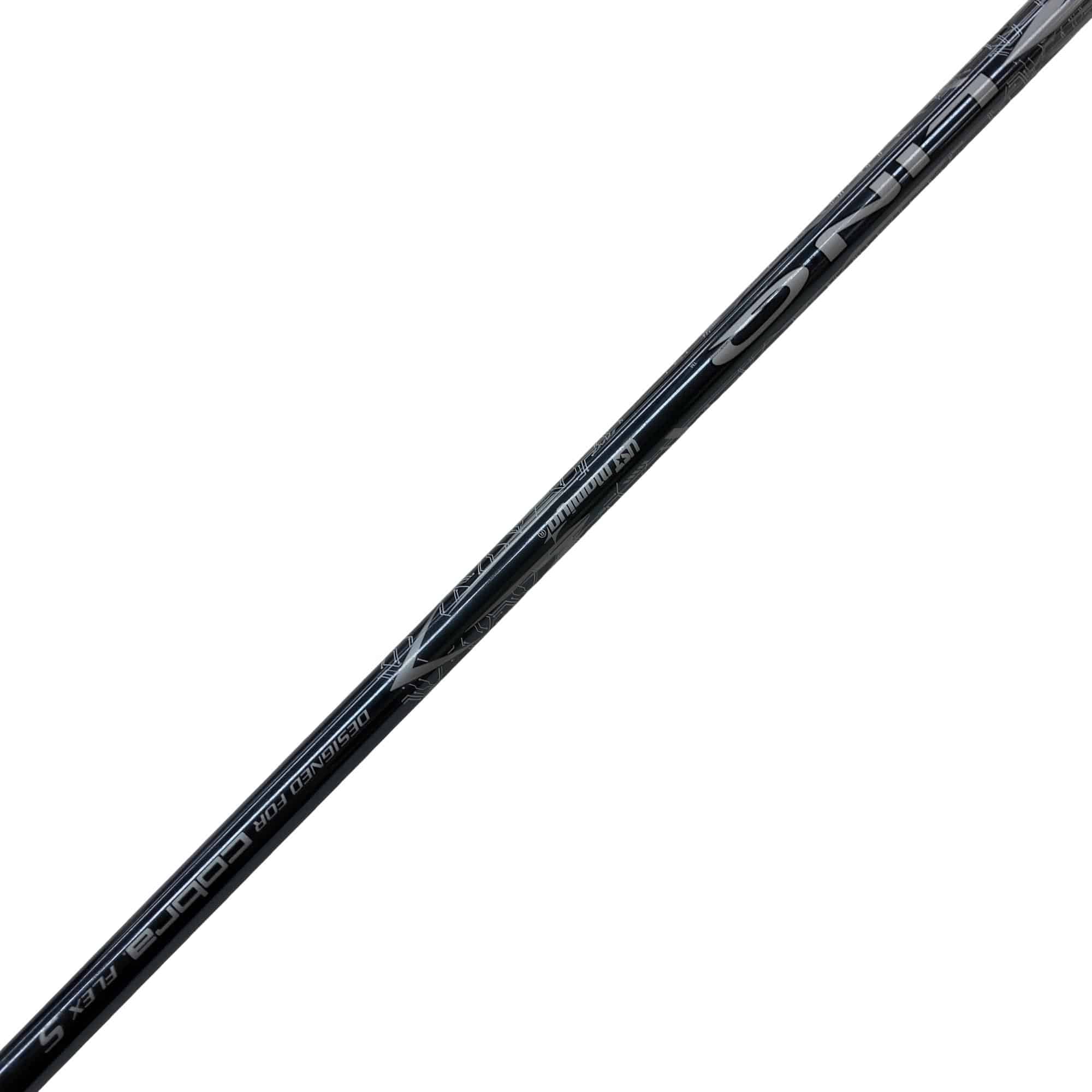 �����������@�c�r�|�`�c�`�o�s�@�k�r�@�@�X°