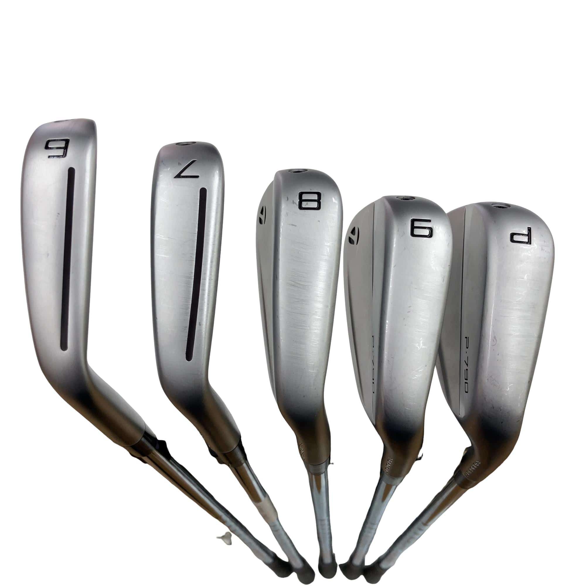 �s�����������@�l�������@�o�E�V�X�O�i�Q�O�Q�R�j�@�T�r�i���{���F�T�{�Z�b�g�j