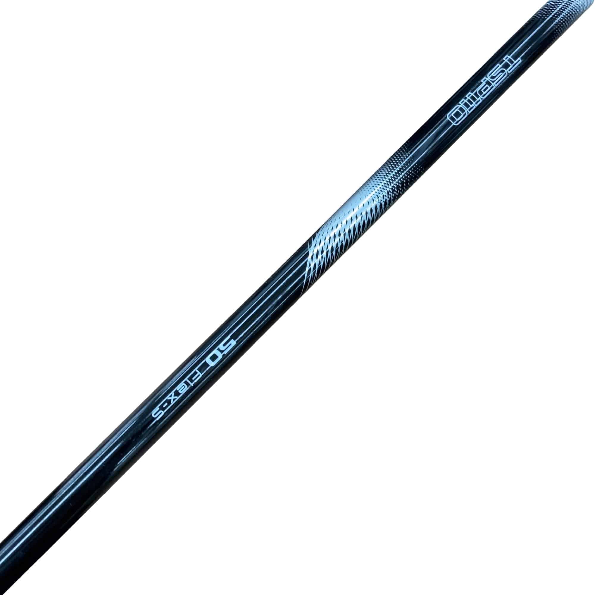 �s�r���Q�@�P�T°