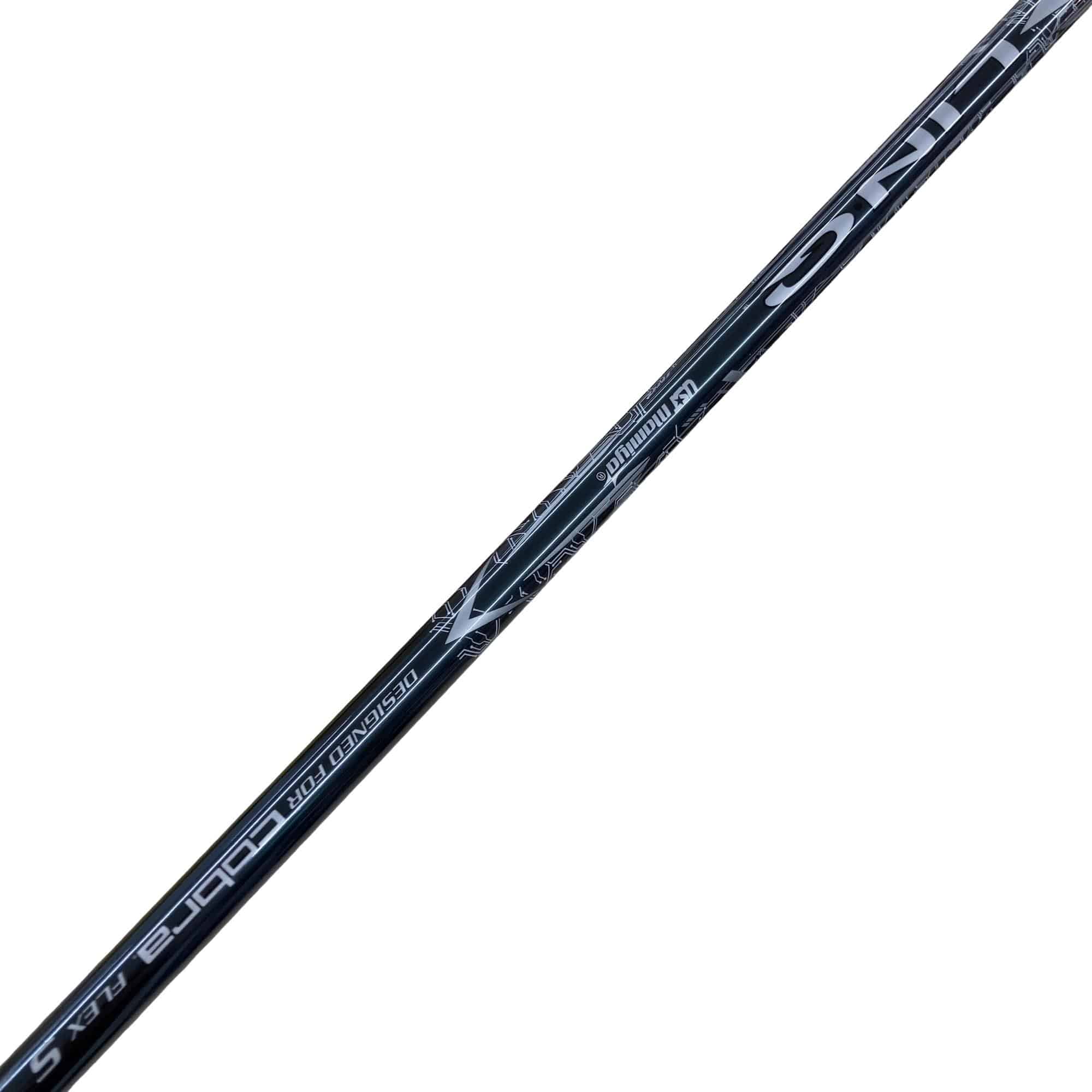 �����������@�c�r�|�`�c�`�o�s�@�w�@�@�X°