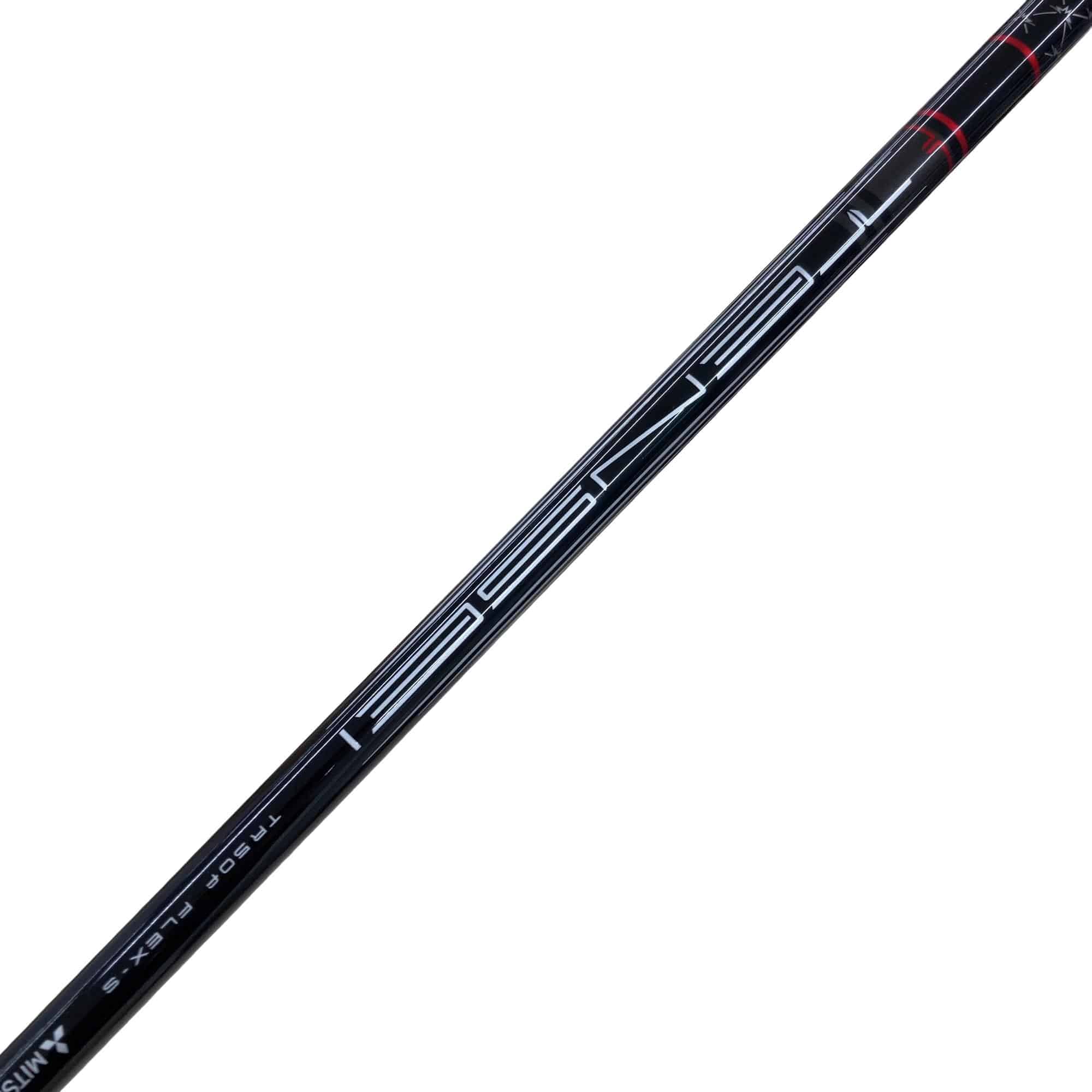 �q�l�w�@�u�c�i�Q�O�Q�S�j�@�T�v