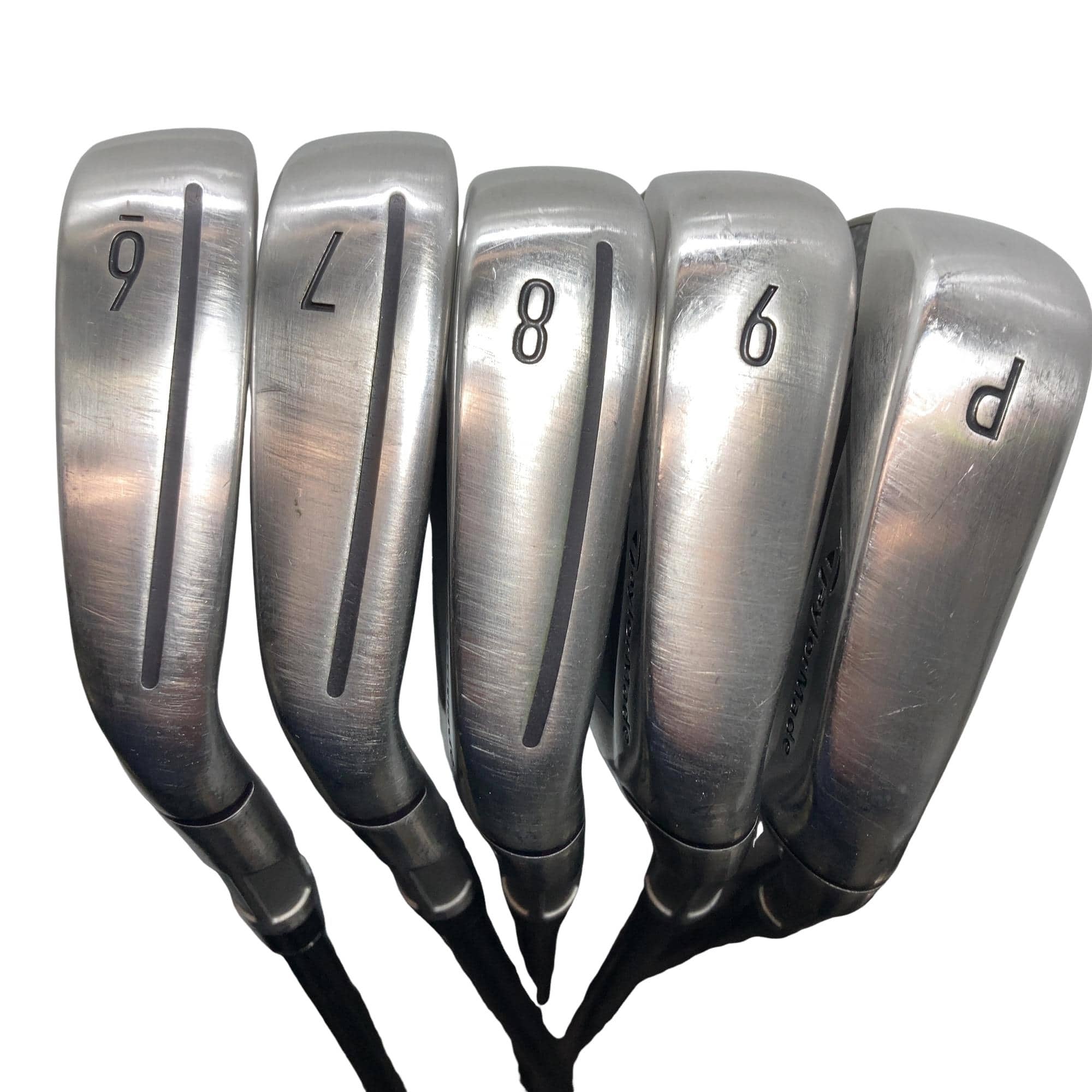 �r�s�d�`�k�s�g�@�@�T�r�i���{���F�T�{�Z�b�g�j