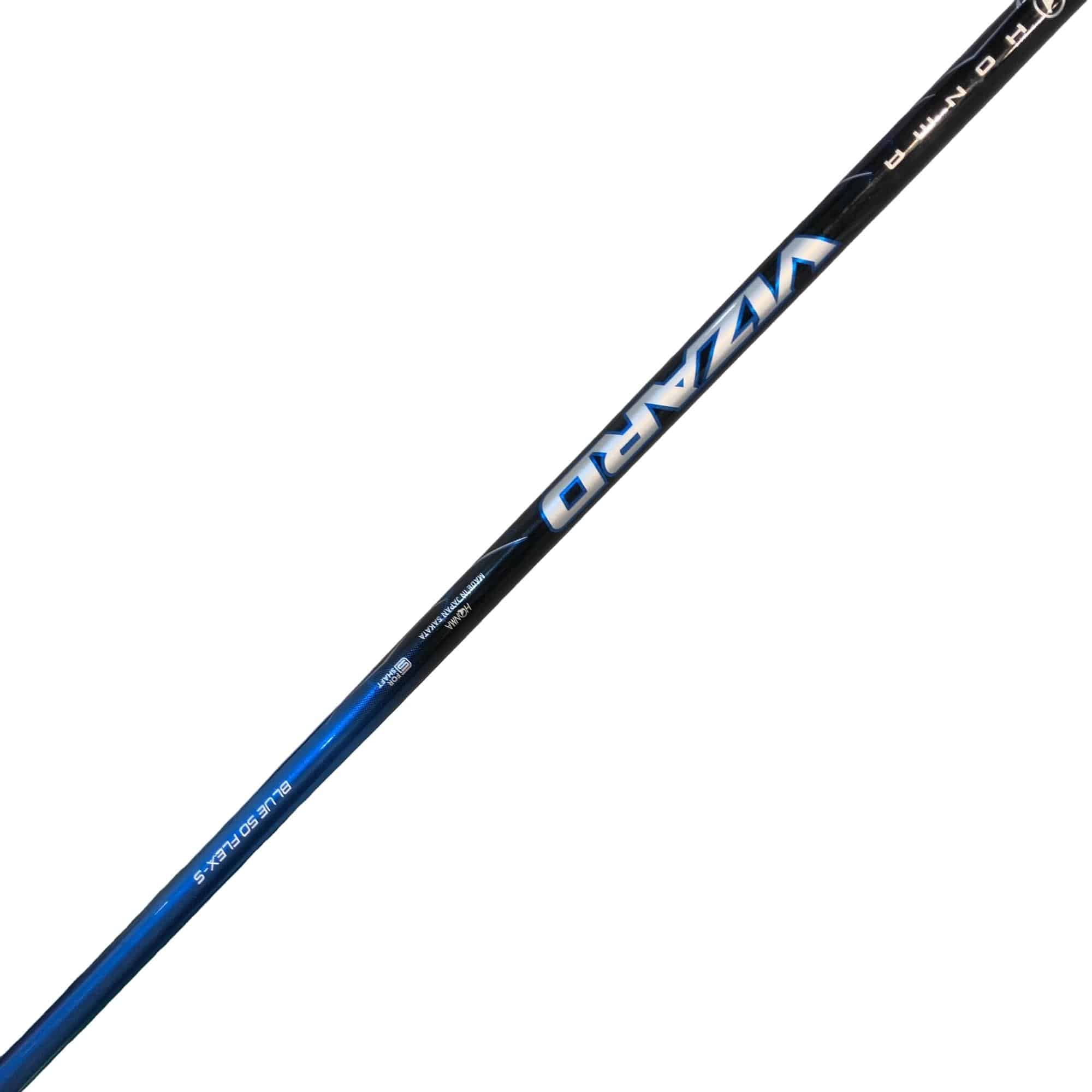 �s�n�t�q�@�v�n�q�k�c�@�s�v�V�V�V�@�S�v