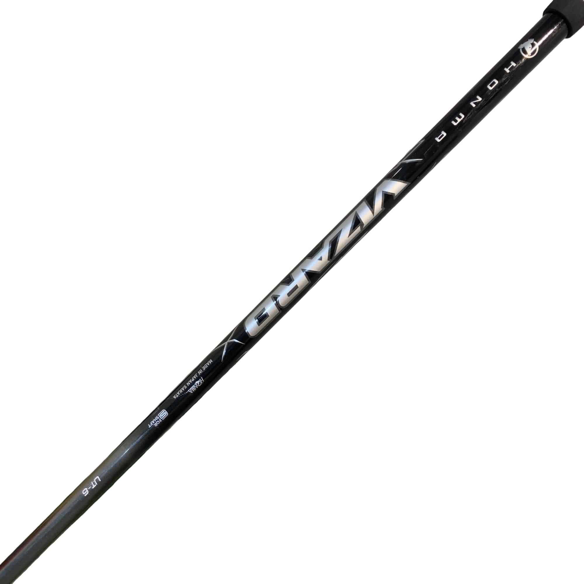 �s�n�t�q�@�v�n�q�k�c�@�s�v�V�V�V�@�t�T