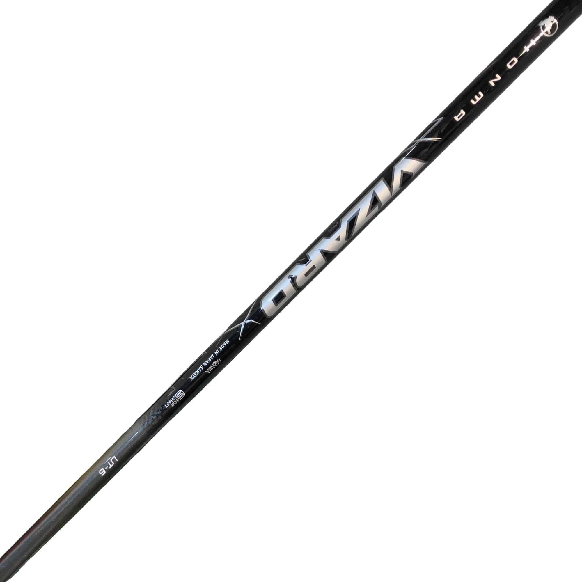 �s�n�t�q�@�v�n�q�k�c�@�s�v�V�V�V�@�t�U