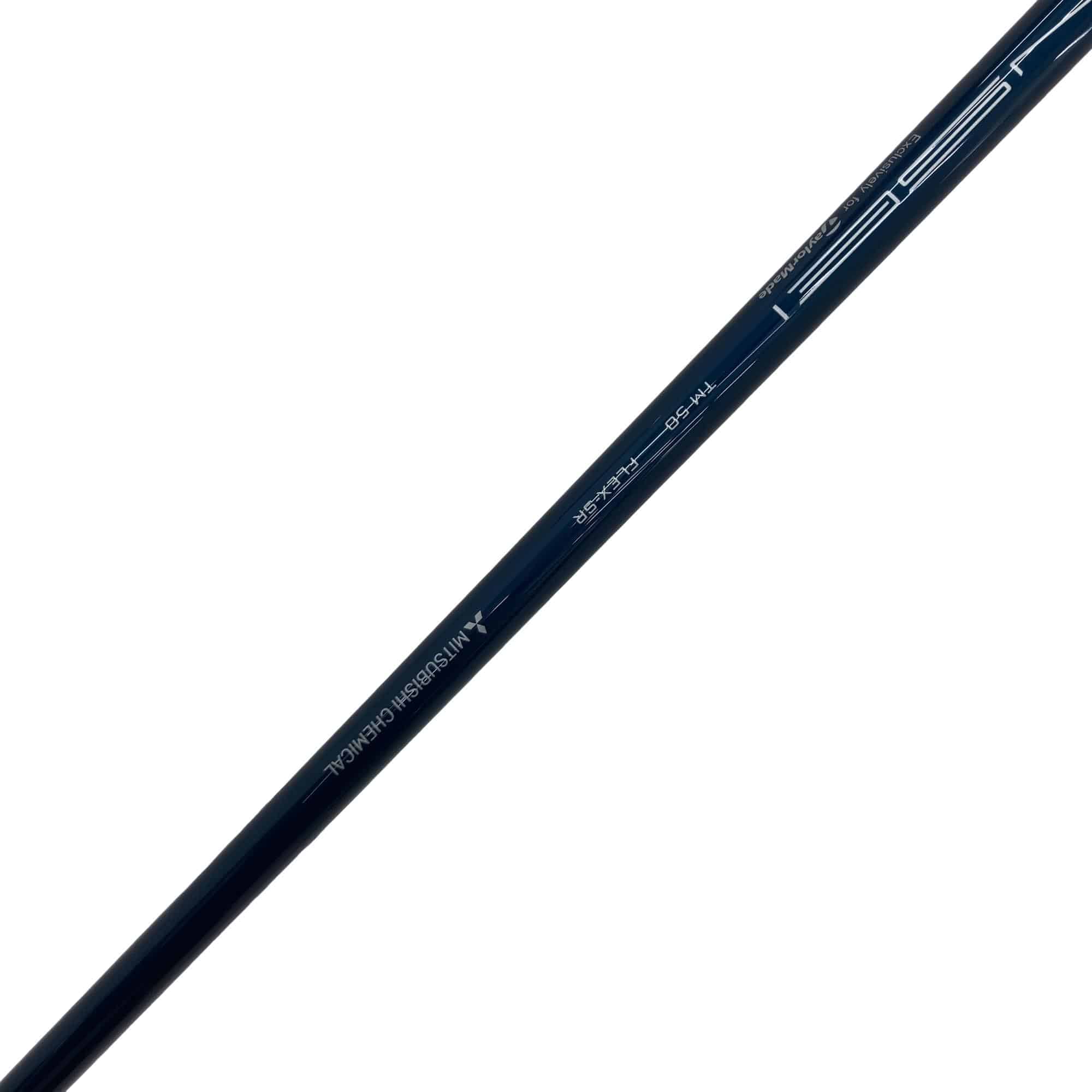 �p���P�O�@�k�r�@�P�O�D�T°