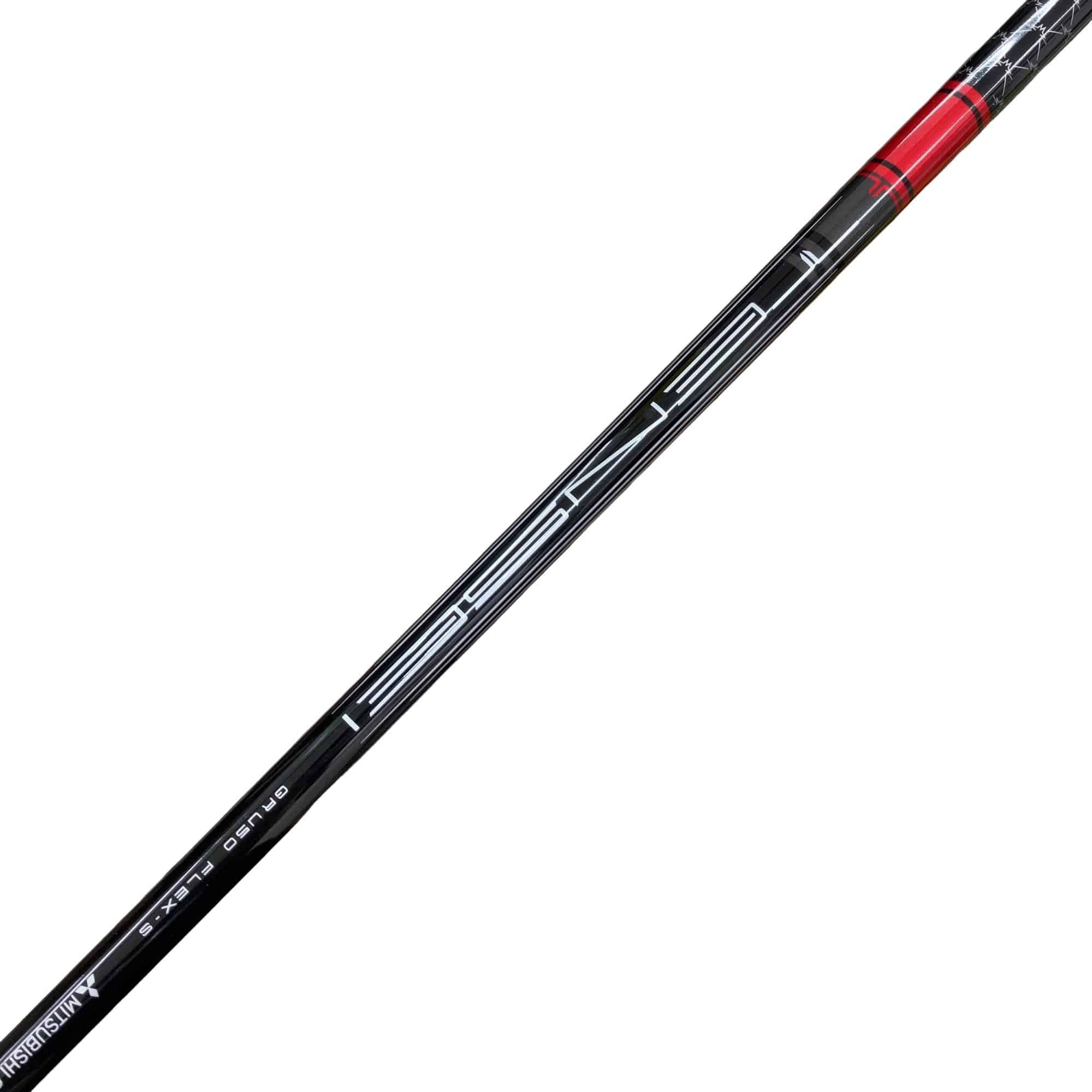 �q�l�w�@�c�c�i�Q�O�Q�U�j�@�t�T