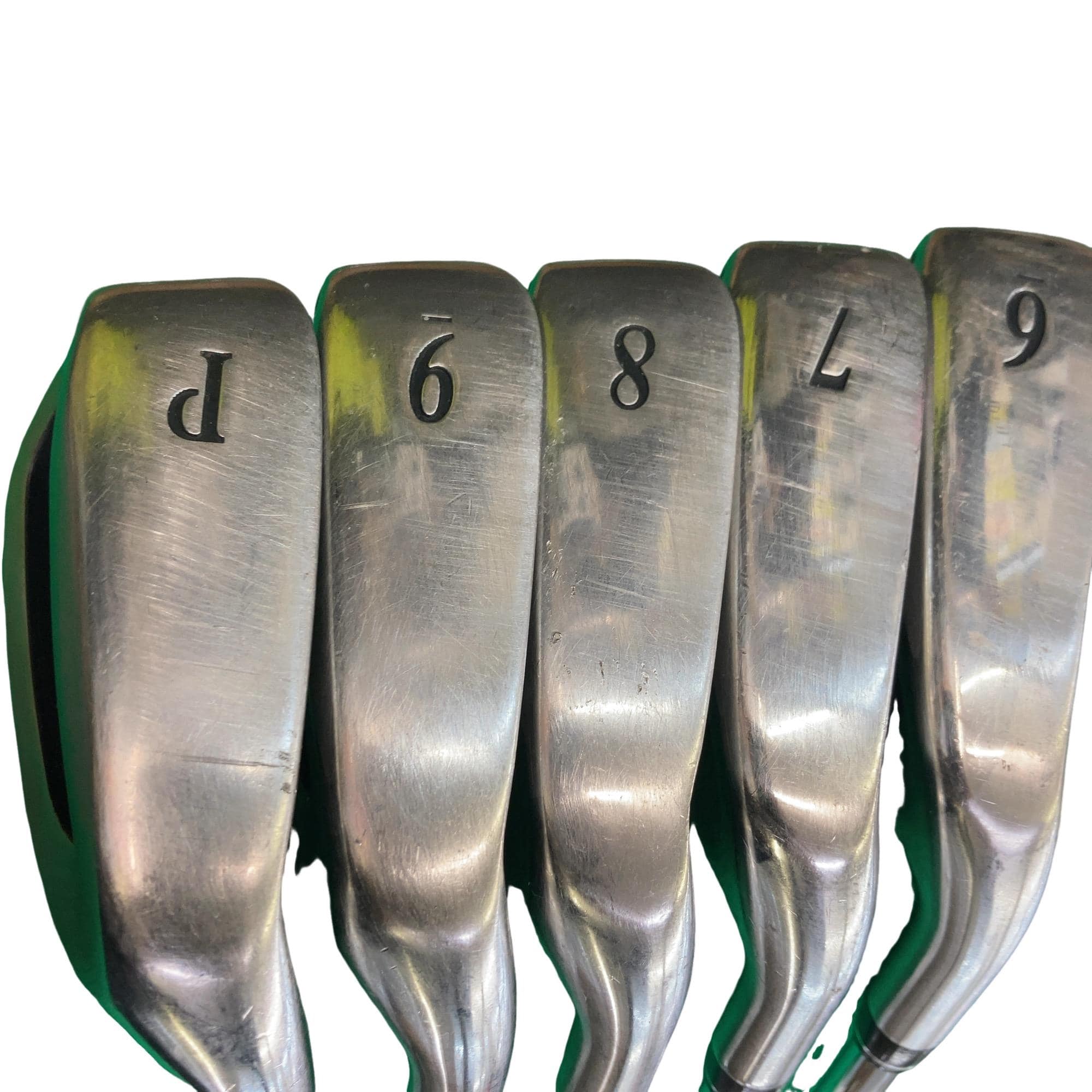 �w�w�h�n�i�Q�O�Q�Q�j�@�T�r�i���{���F�T�{�Z�b�g�j