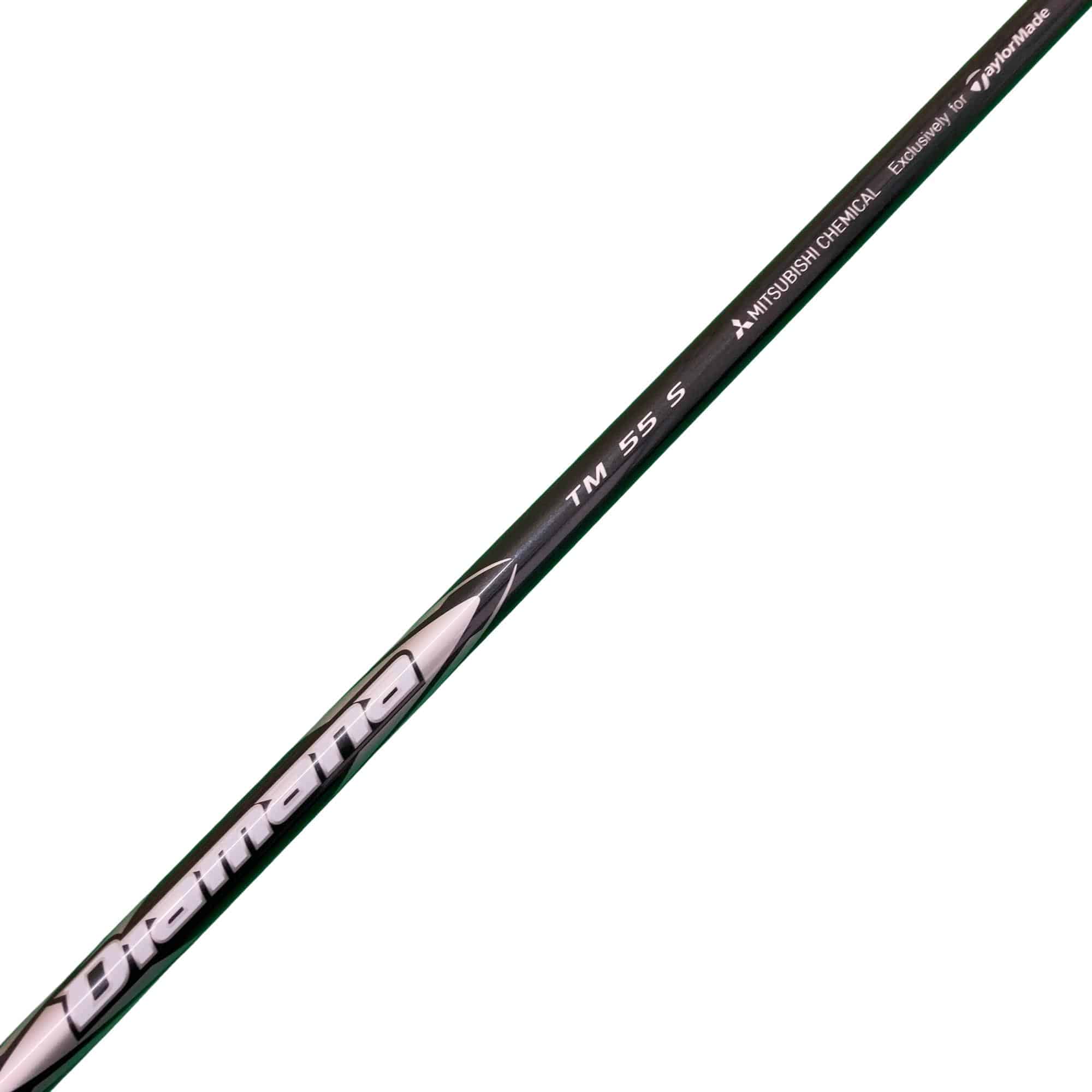 �p���R�T�@�P�O�D�T°