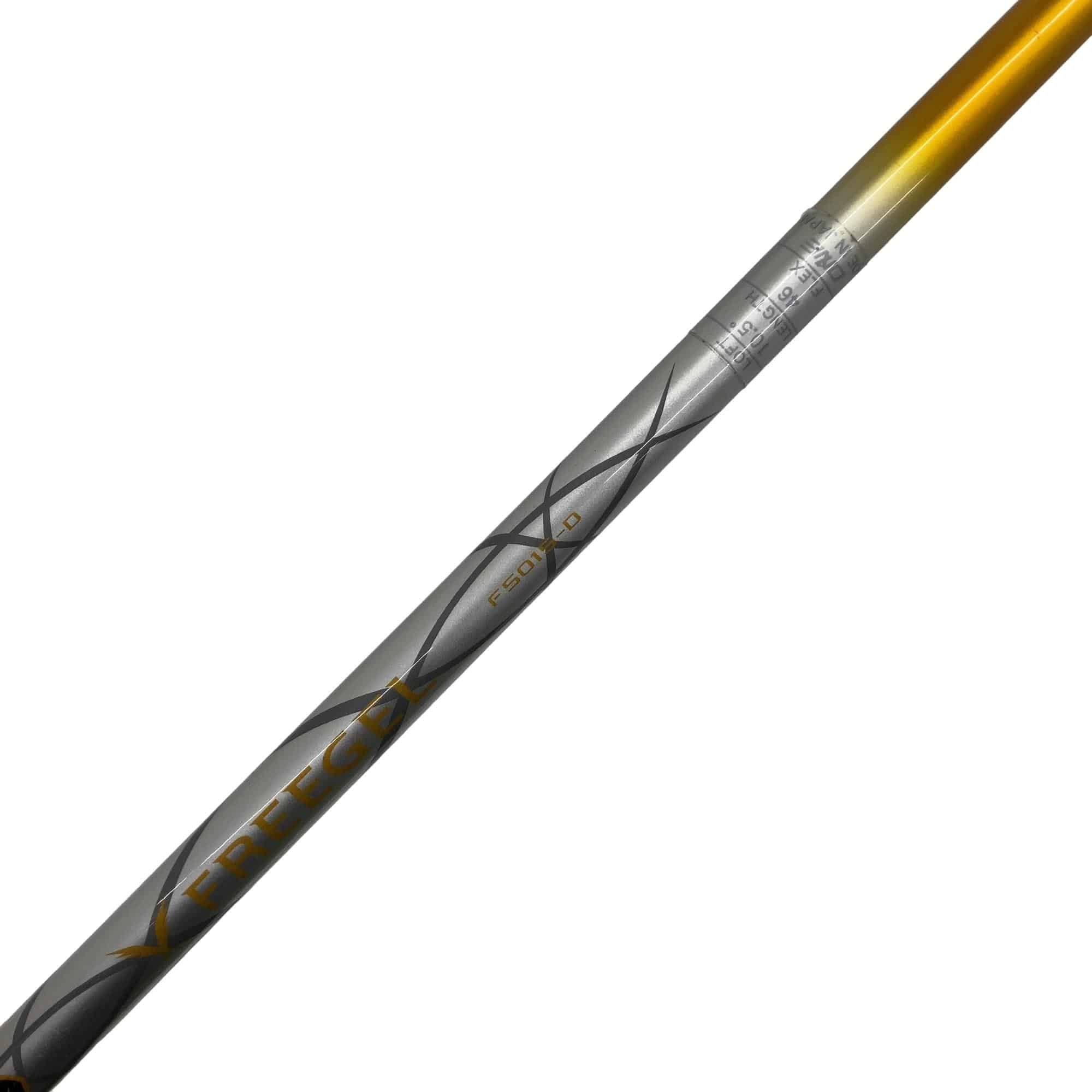 �w�w�h�n�i�Q�O�P�U�j�@�P�Q�D�T°