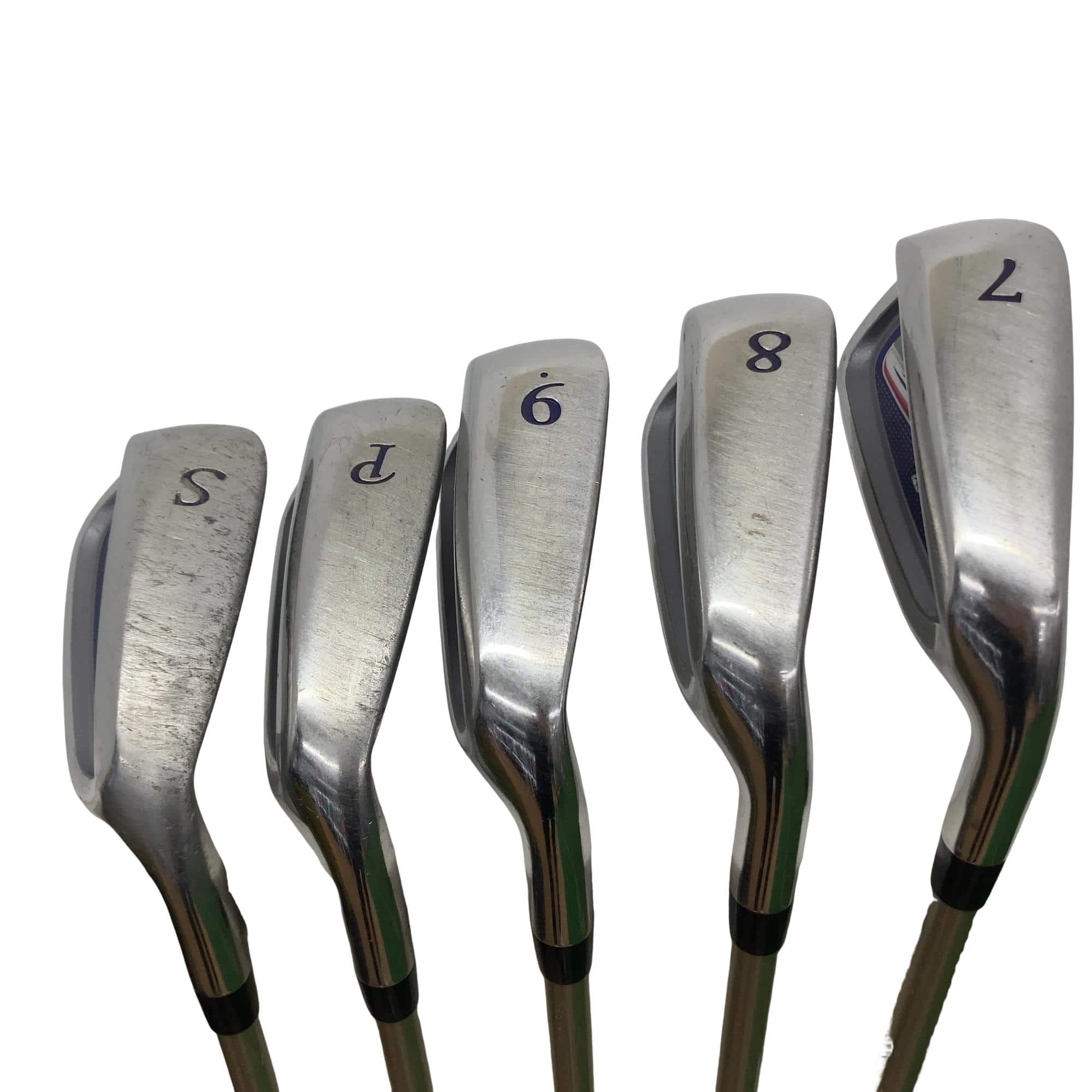 �d�t�q�t�r�i�Q�O�Q�O�j�@�T�r�@���f�B�[�X�i���{���F�T�{�Z�b�g�j