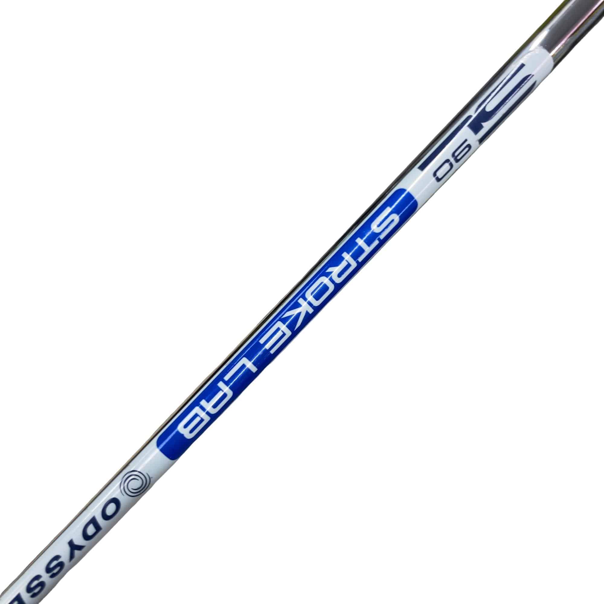 �`���|�n�m�d�@�r�p�t�`�q�d�@�Q�@�r�p�t�`�q�d�@�c�v�@�R�S�C���`