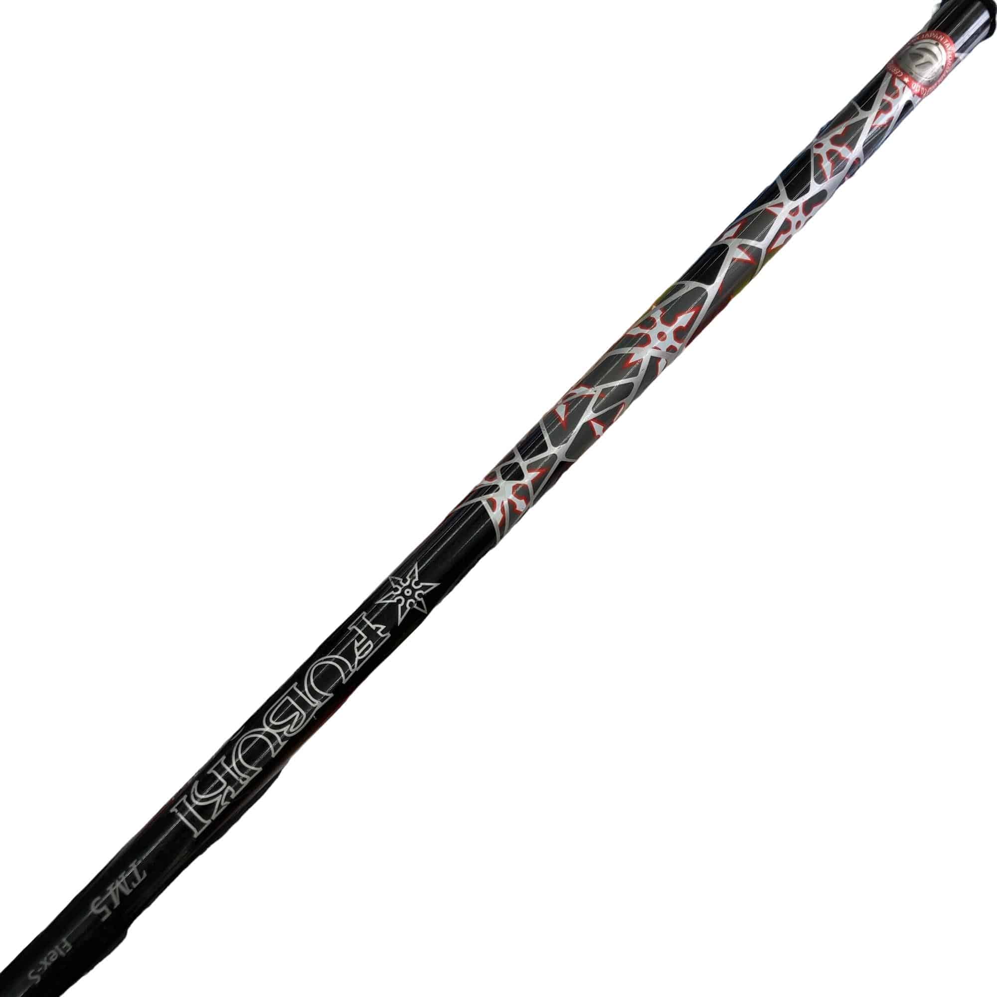 �p���R�T�@�k�r�@�P�O�D�T°