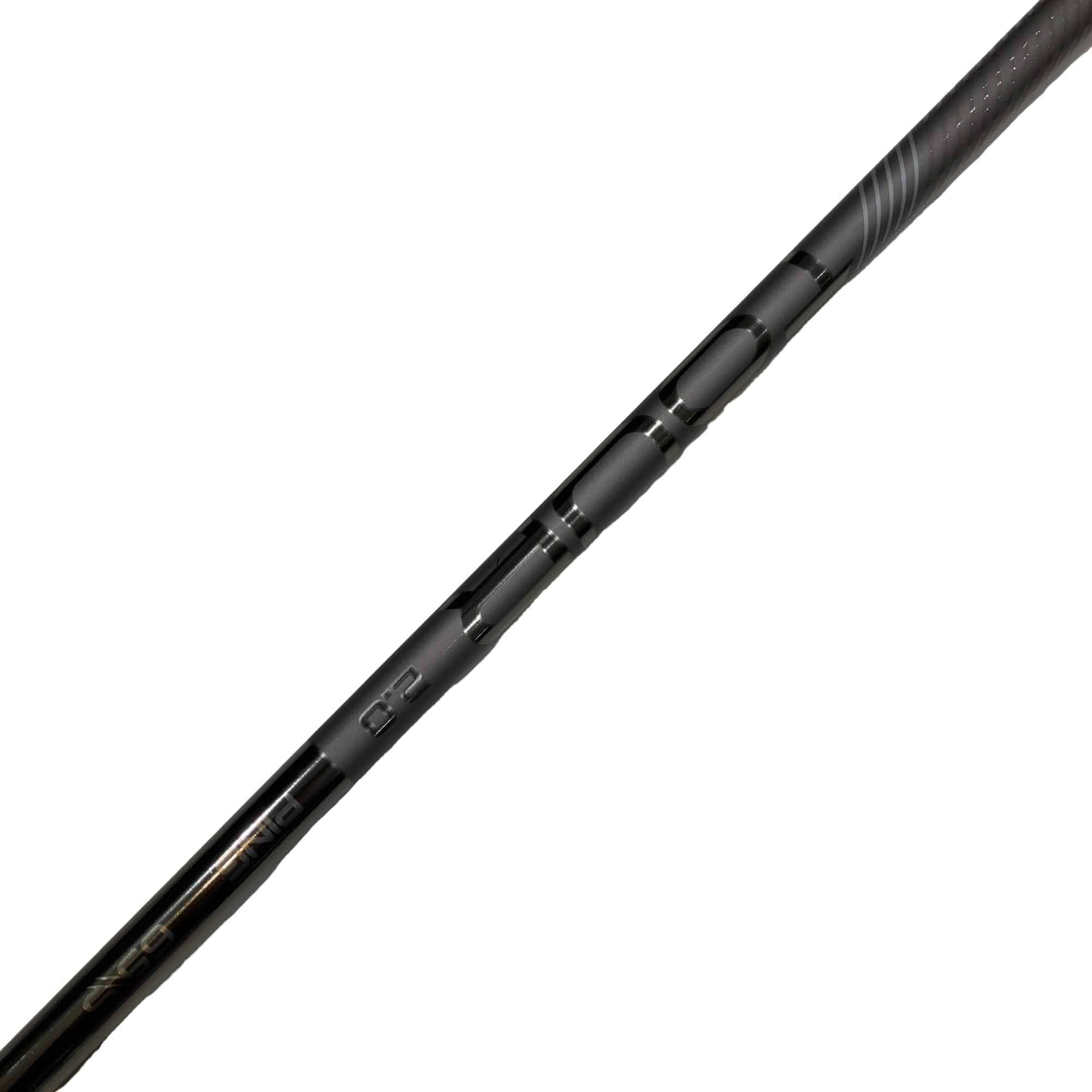 �f�S�R�O�@�l�`�w�@�@�X°