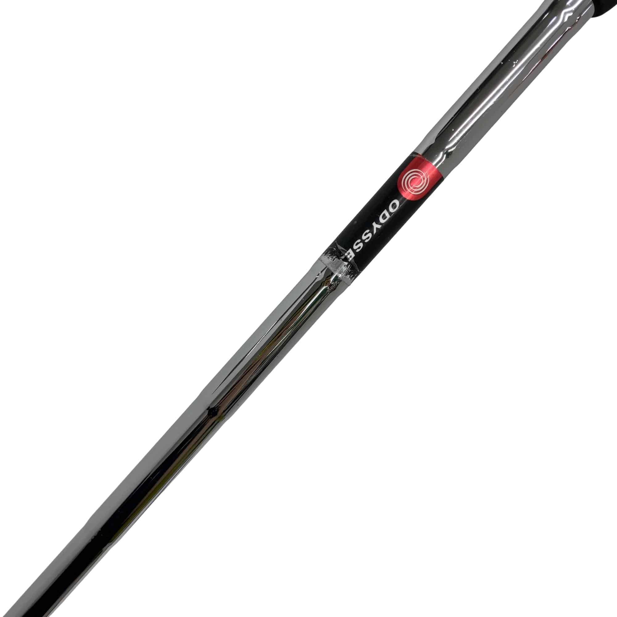 �n�@�v�n�q�j�r�@���T�b�r�@�R�R�C���`