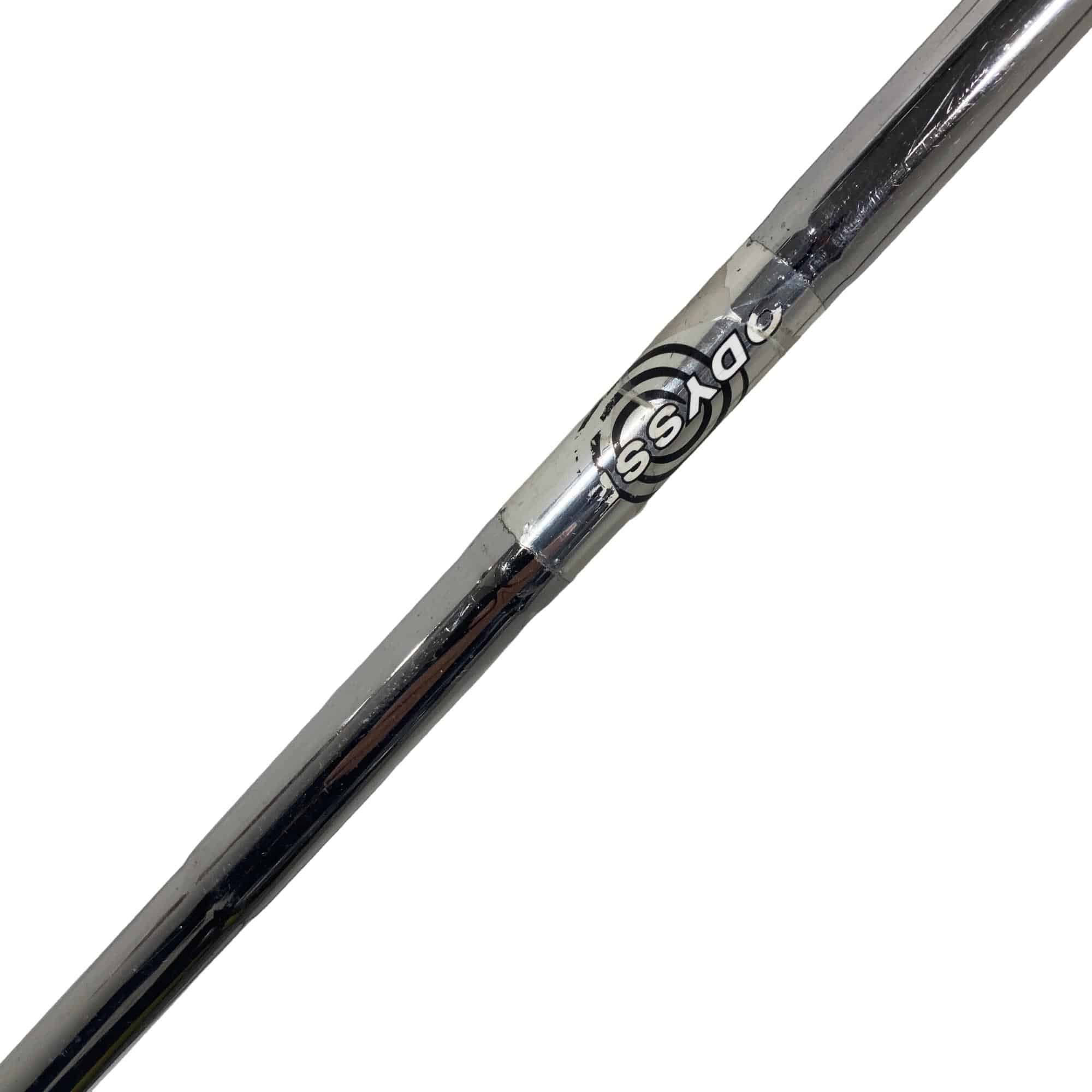 �a�k�`�b�j�@�r�d�q�h�d�r�@�s�n�t�q�@�c�d�r�h�f�m�r�@���Q�@�R�R�C���`