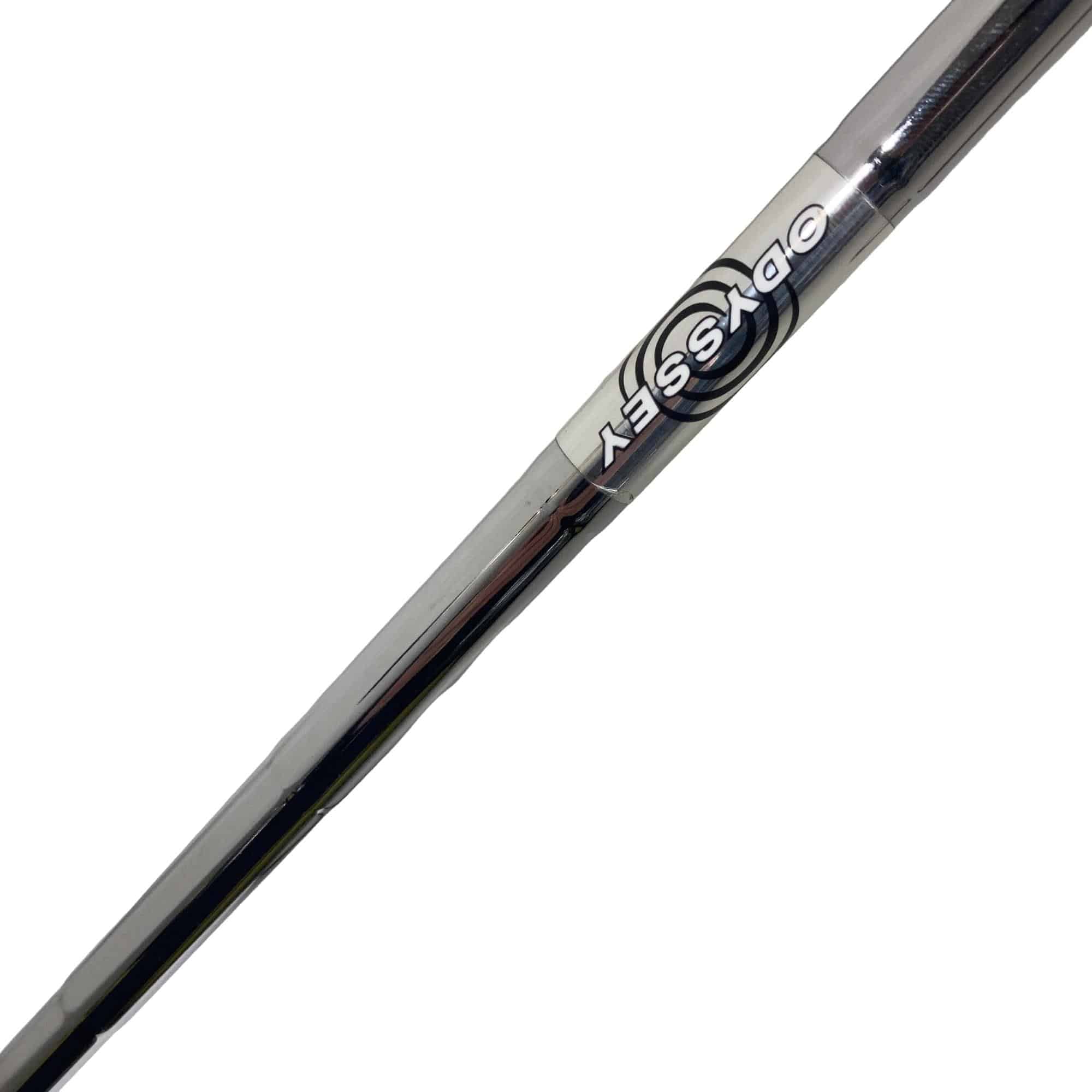 �a�k�`�b�j�@�r�d�q�h�d�r�@�s�n�t�q�@�c�d�r�h�f�m�r�@���T�@�R�R�C���`