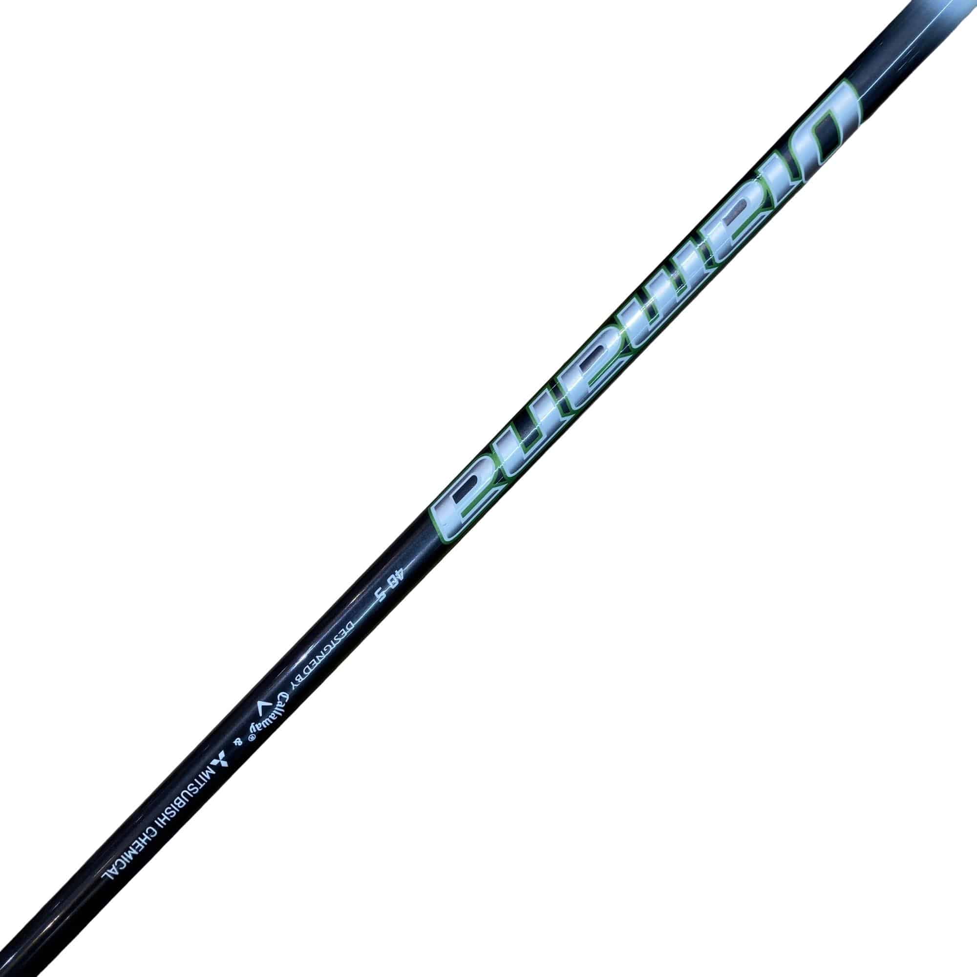 �d�o�h�b�@�l�`�w�@�@�T�v