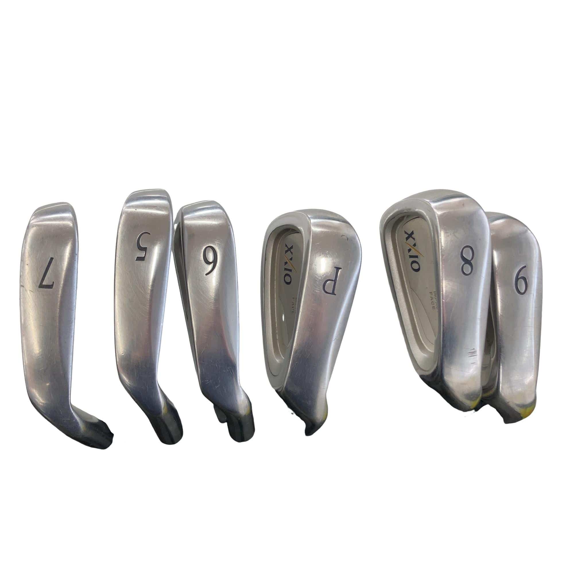 �w�w�h�n�i�Q�O�O�Q�j�@�@�W�r�i���{���F�U�{�Z�b�g�j