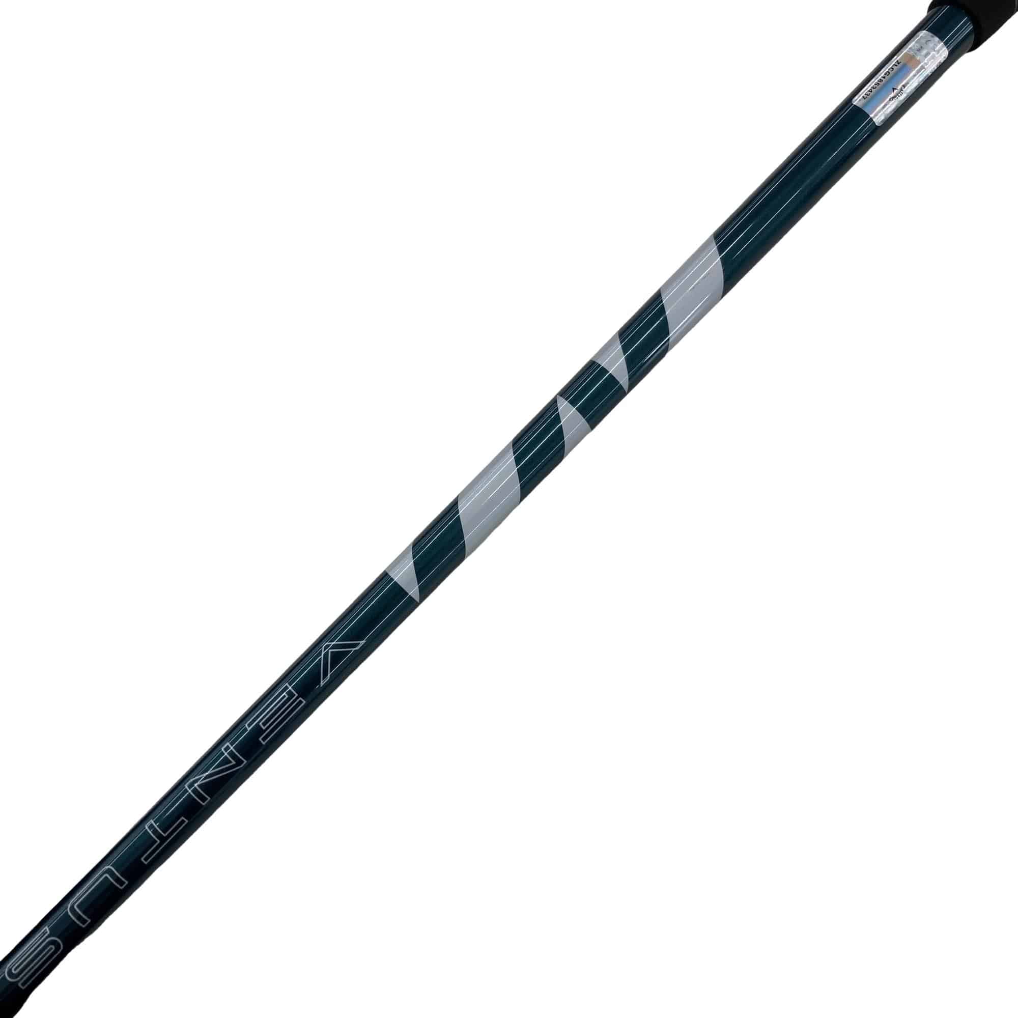 �d�k�x�s�d�@�t�S