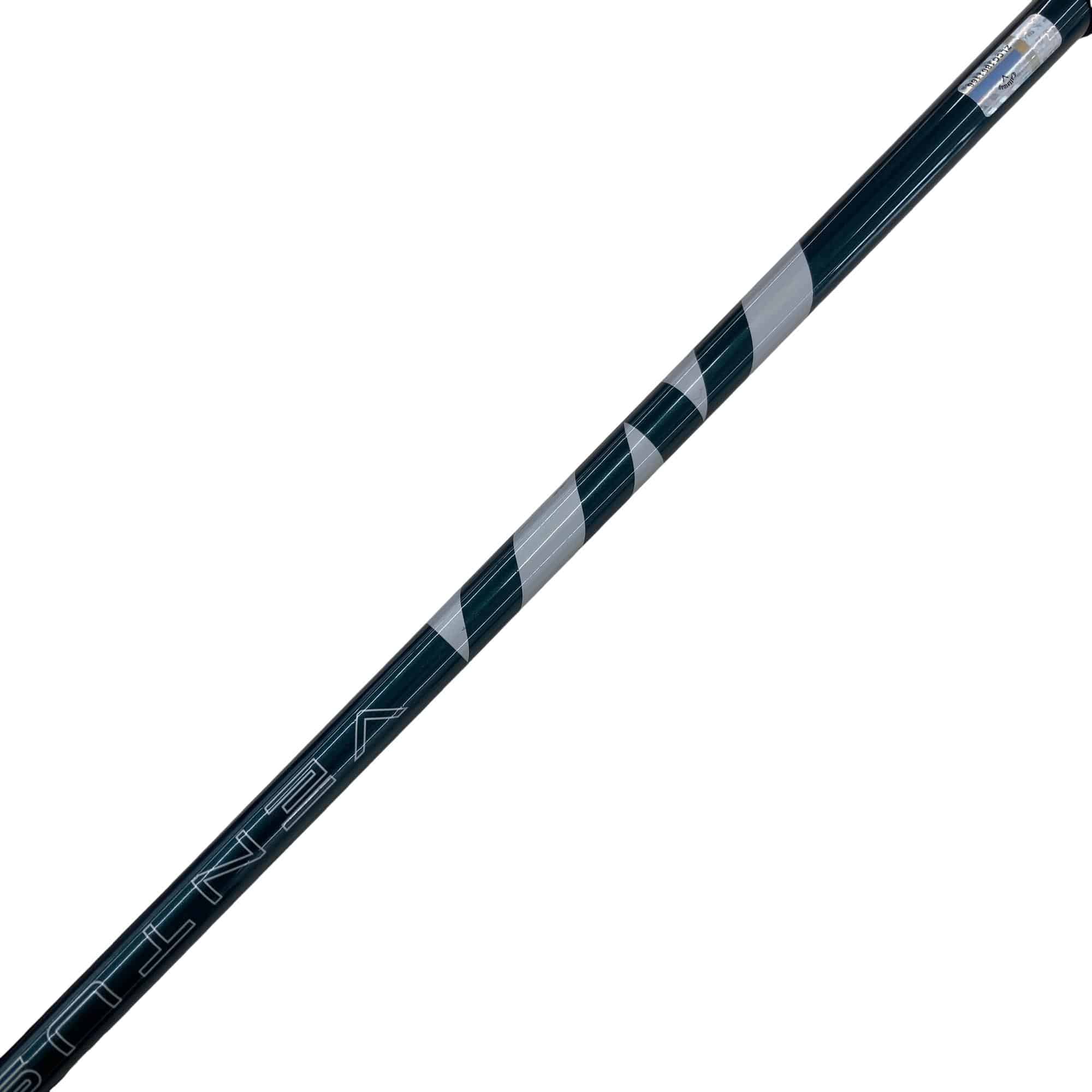 �d�k�x�s�d�@�t�T