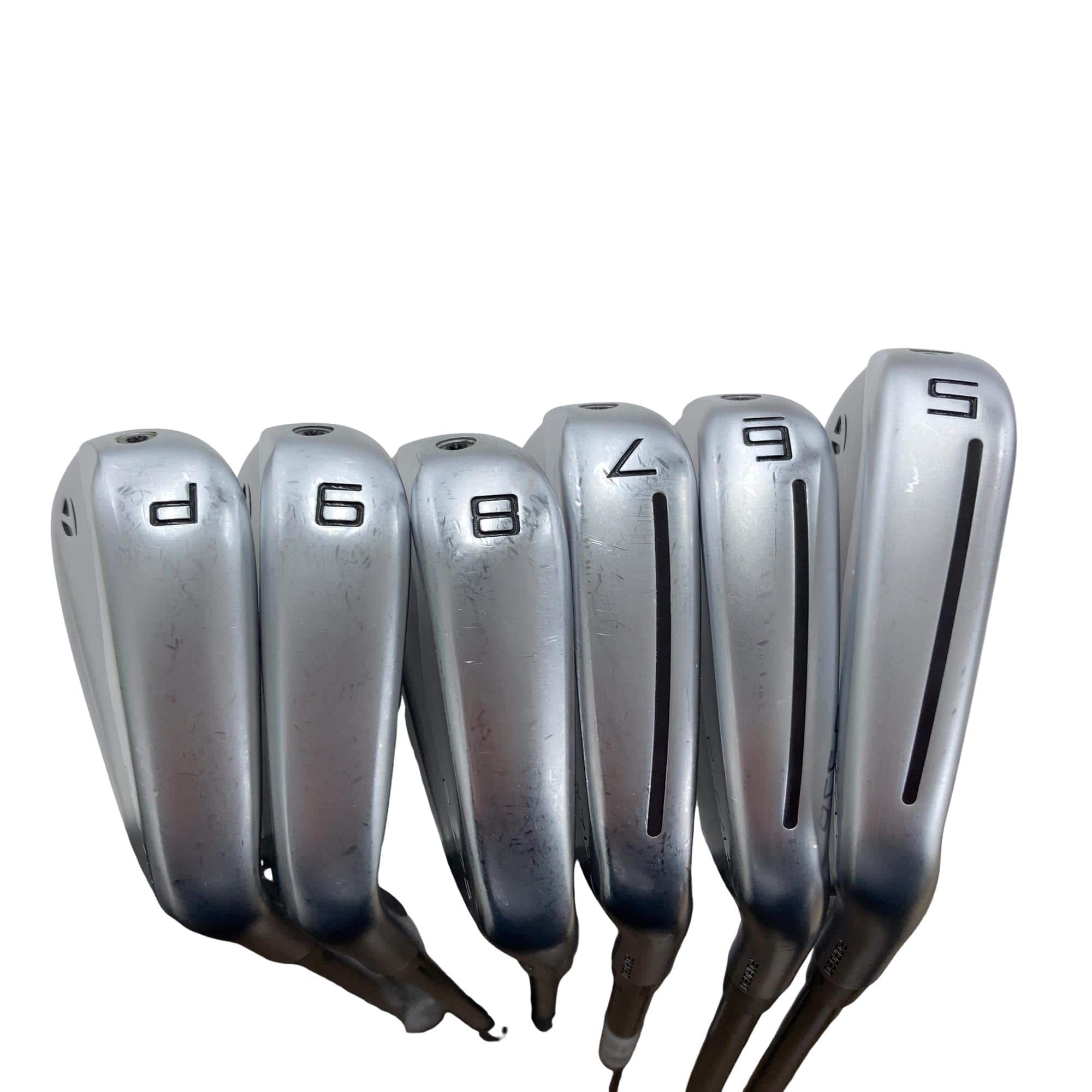 �s�����������@�l�������@�o�E�V�V�O�i�Q�O�Q�R�j�@�U�r�i���{���F�U�{�Z�b�g�j