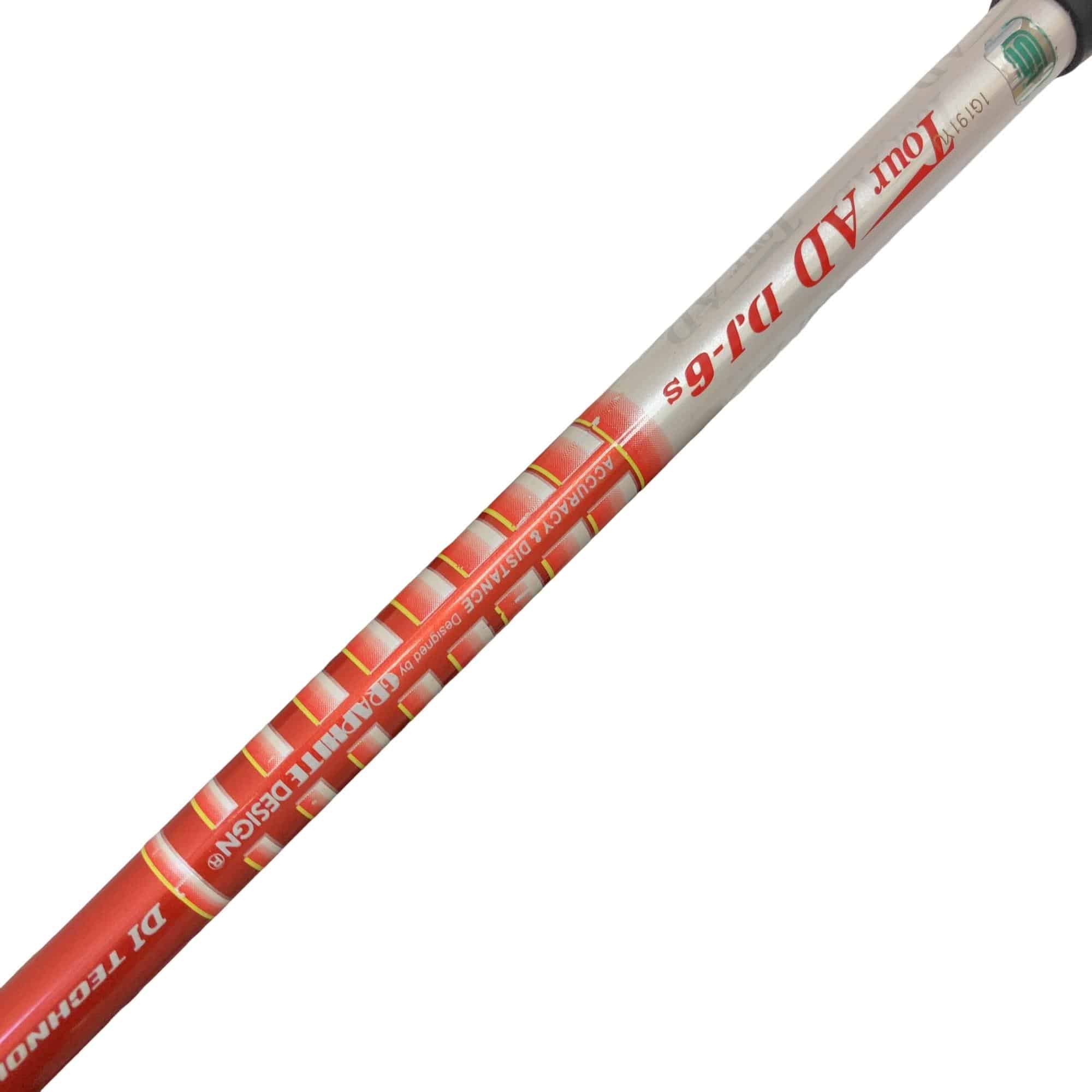 �s�n�t�q�r�s�`�f�d�@�w�|�e�v�@�R�v