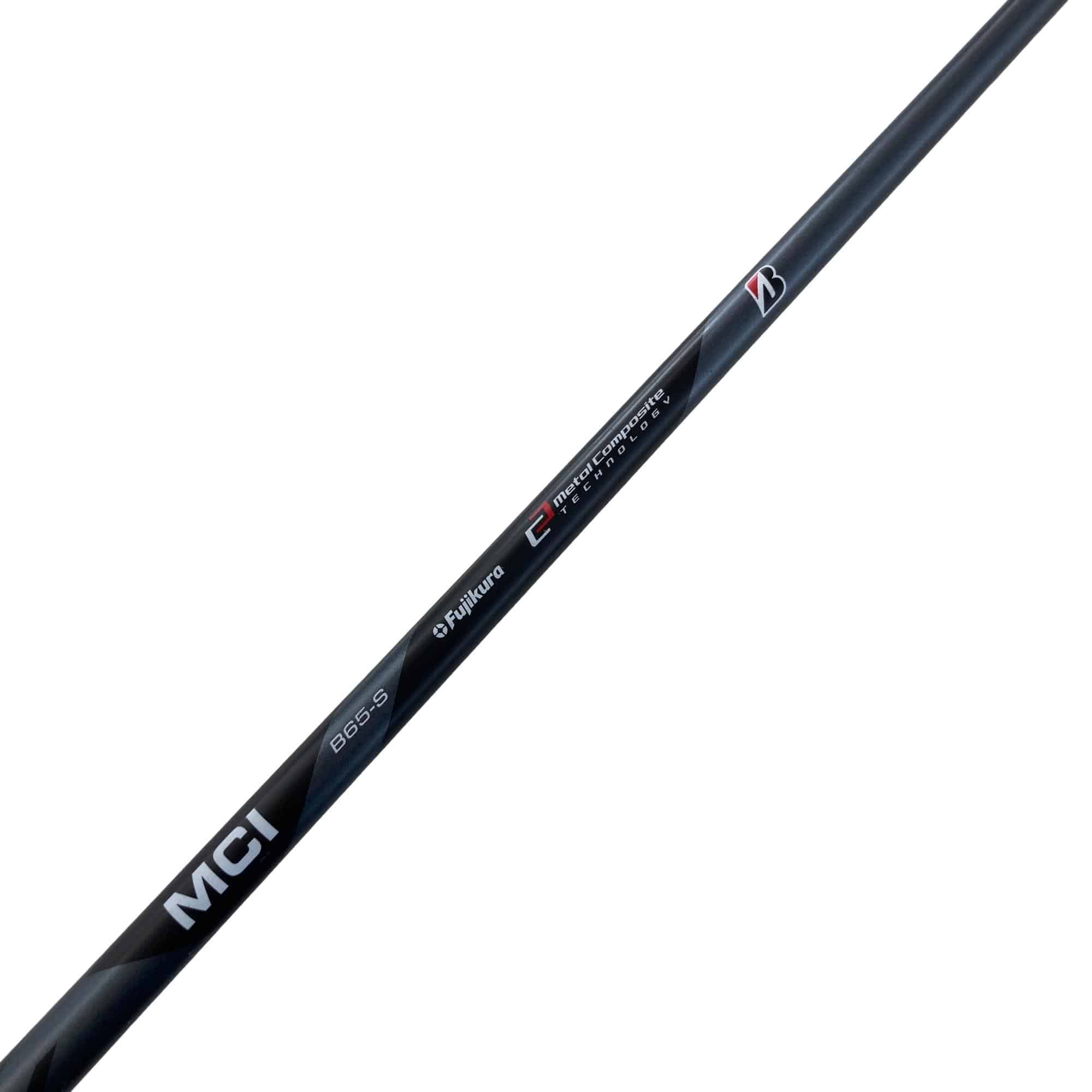 �a�q�h�c�f�d�r�s�n�m�d�@�a�q�l�Q�@�g�e�@�T�Q°�^�P�O°�`