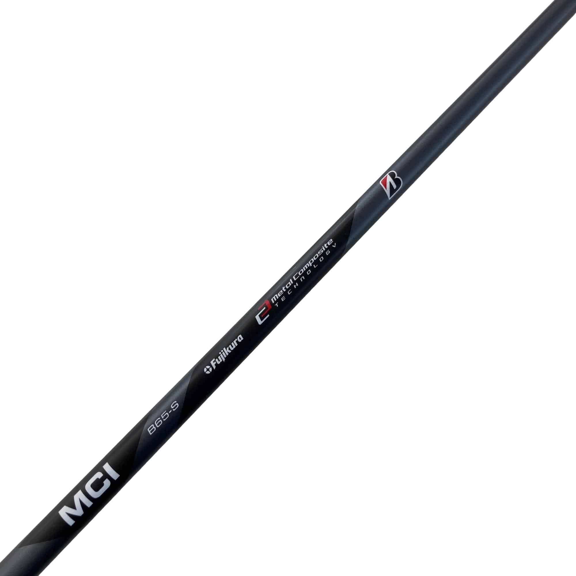 �a�q�h�c�f�d�r�s�n�m�d�@�a�q�l�Q�@�g�e�@�T�U°�^�P�Q°�d