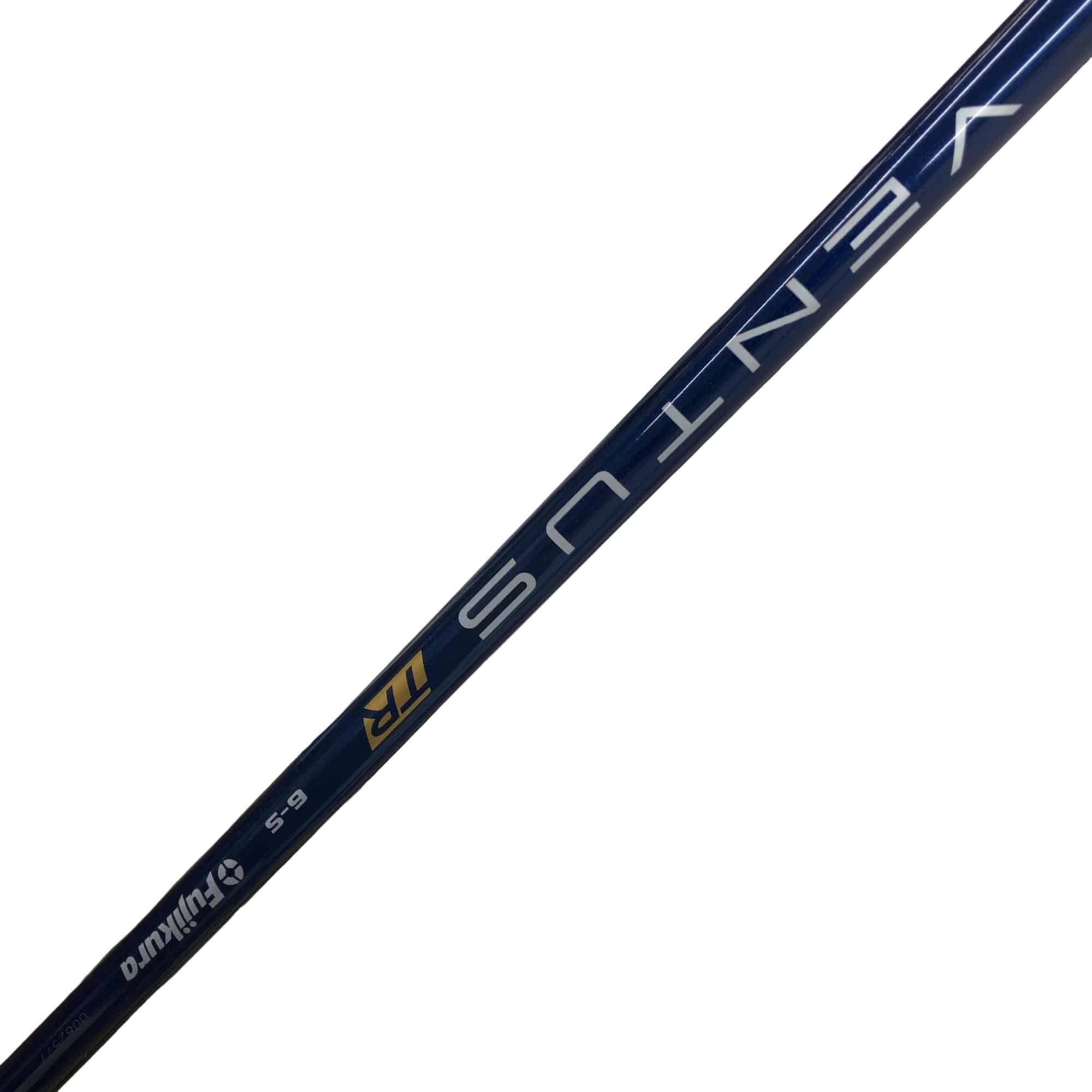 �l�`�u�q�h�j�@�T�v