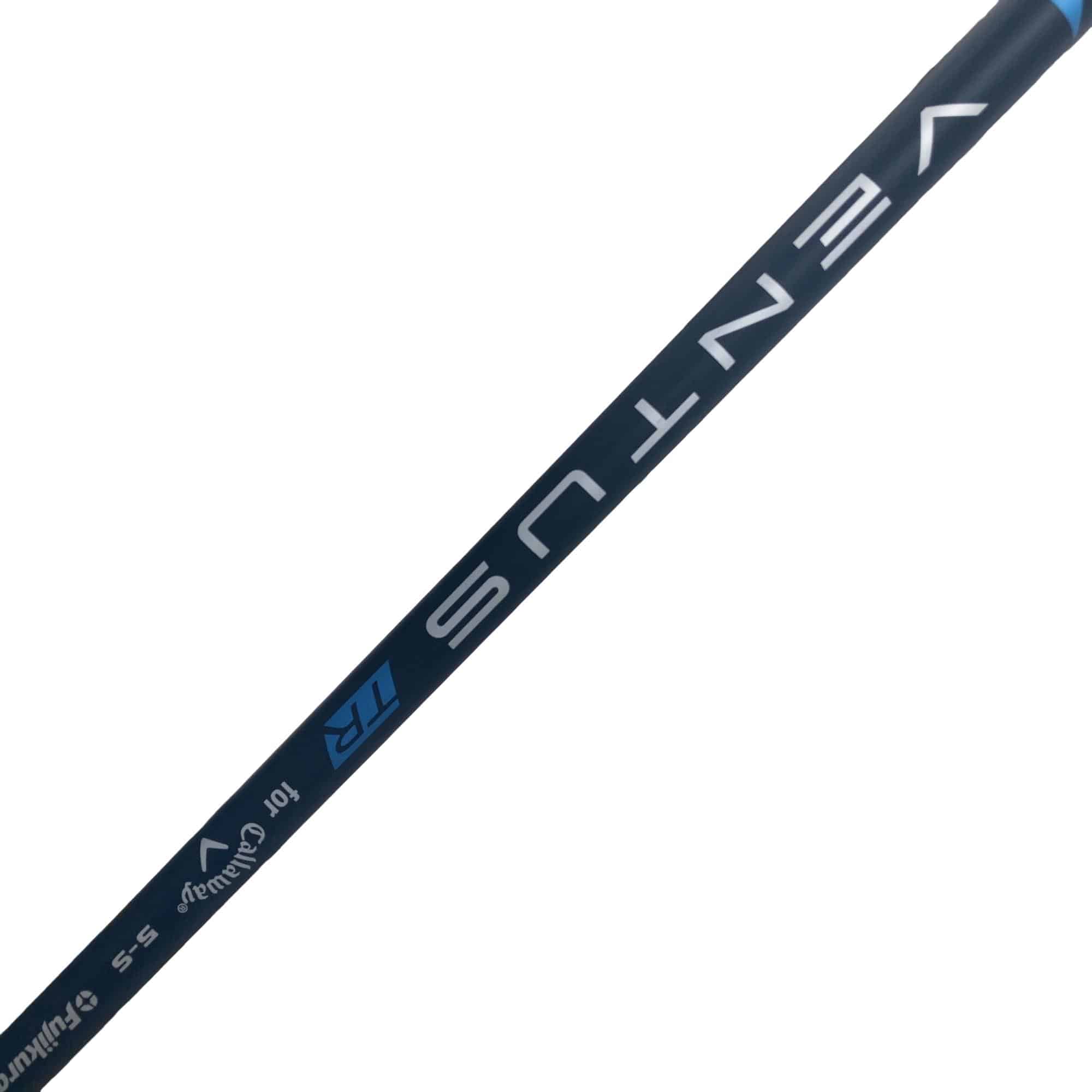 �l�`�u�q�h�j�@�P�O�D�T°