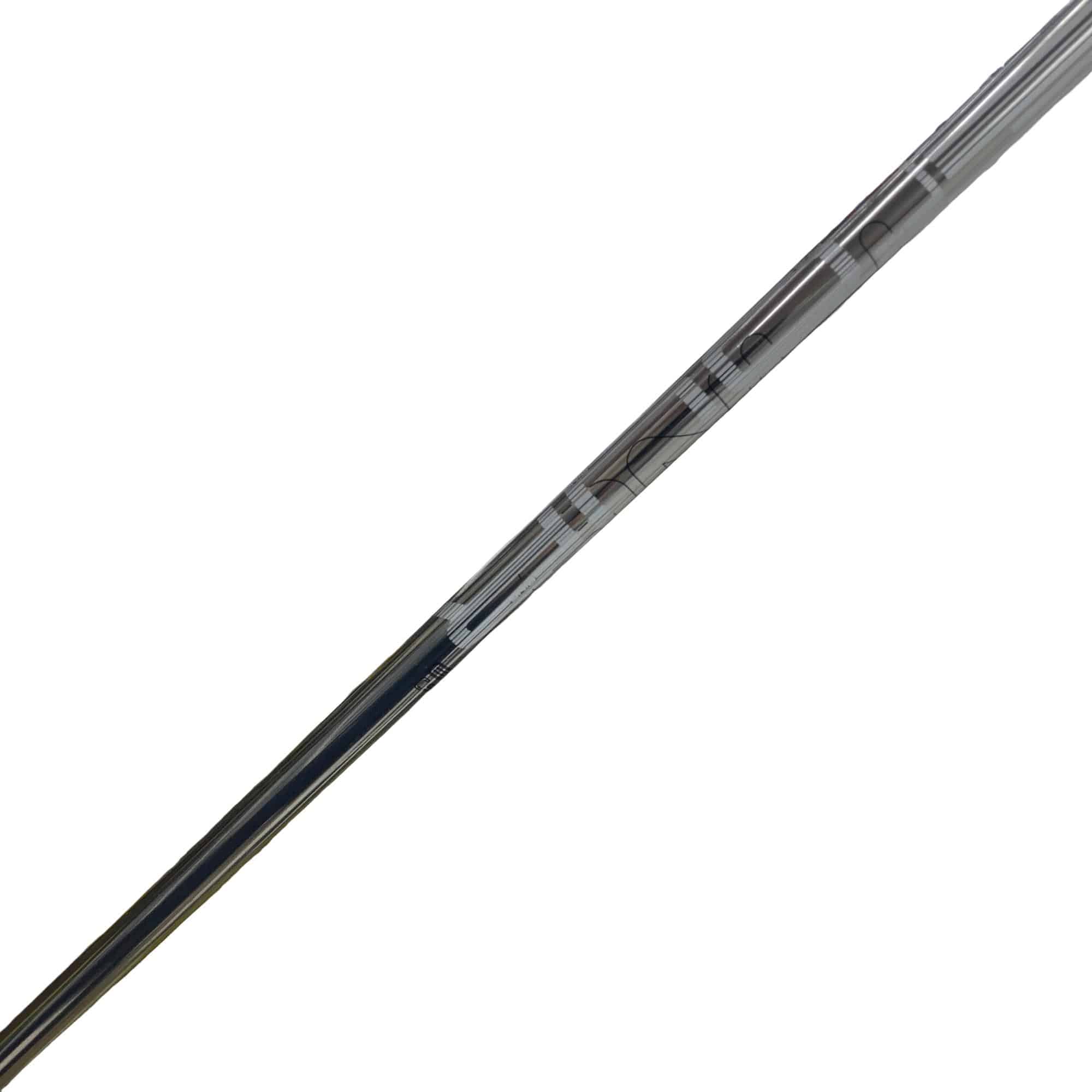 �f�S�O�O�@�R�v