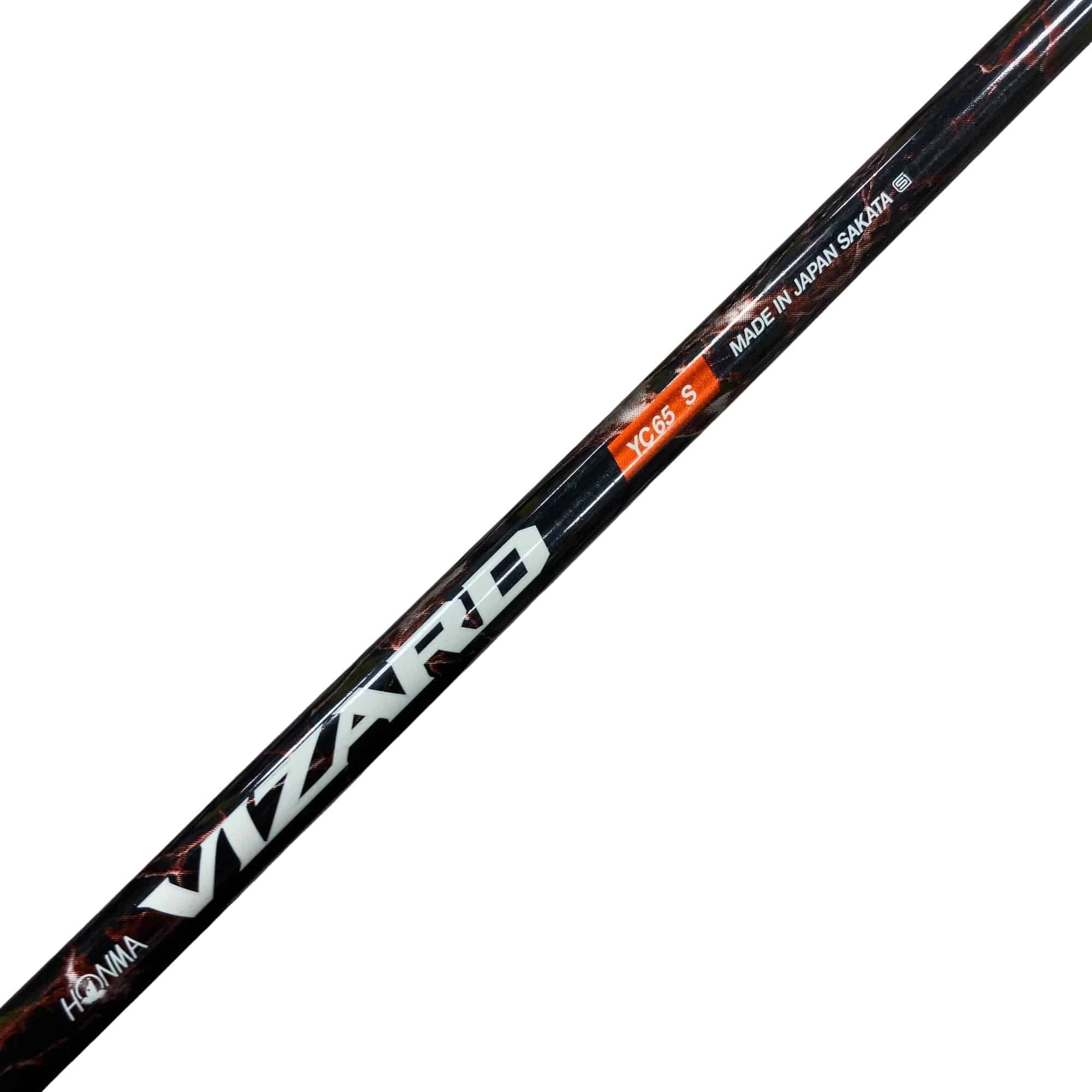 �s�n�t�q�@�v�n�q�k�c�@�s�v�V�Q�V�@�S�T�T�@�@�X�D�T°