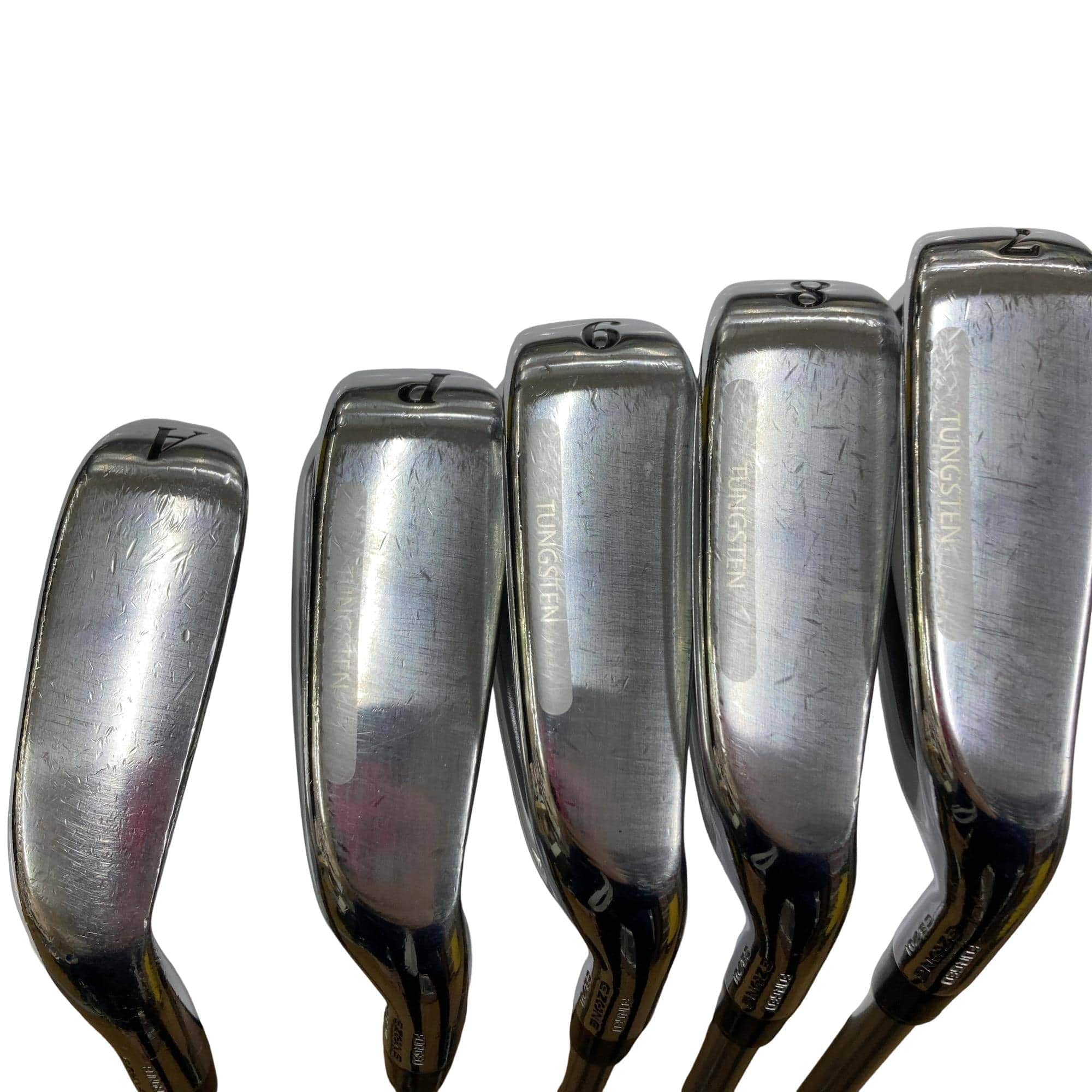 �d�y�n�m�d�@�b�a�@�V�O�P�@�e�n�q�f�d�c�@�V�r�i���{���F�T�{�Z�b�g�j