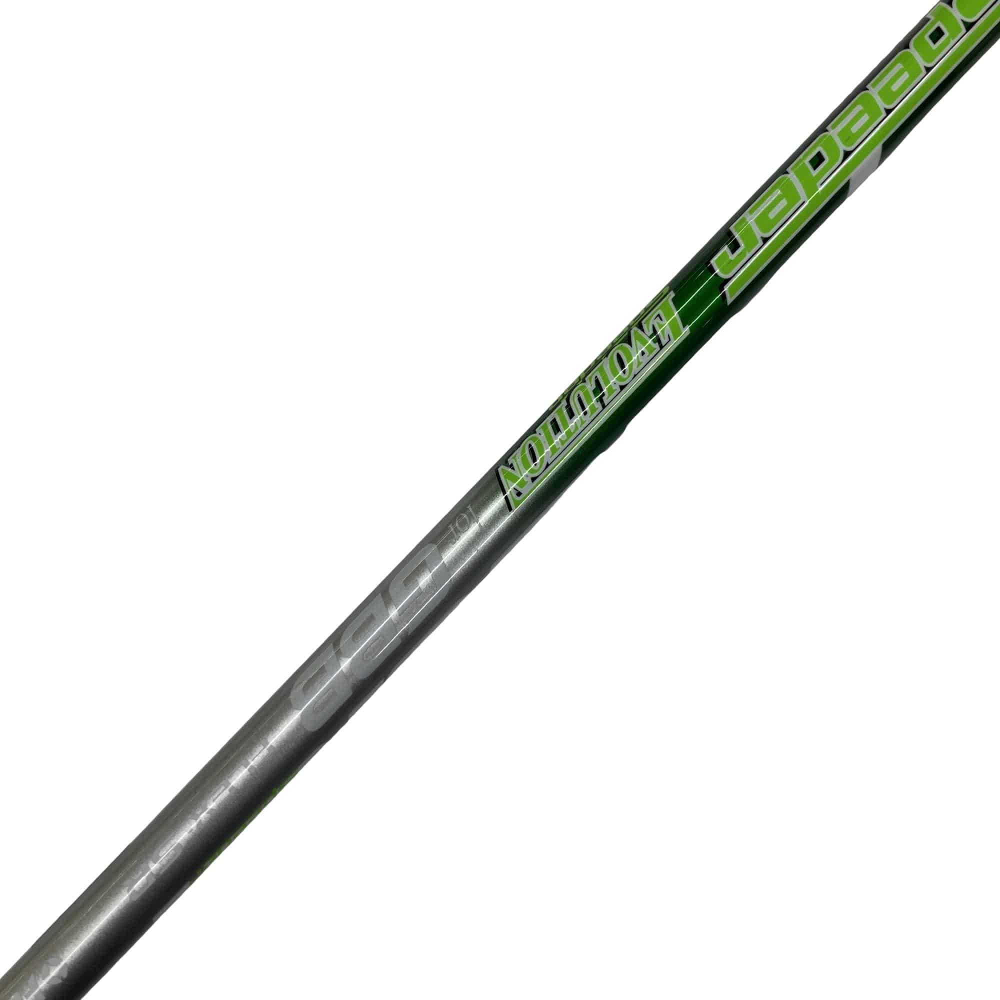 �f�a�a�@�d�o�h�b�@�r�s�`�q�@�R�v